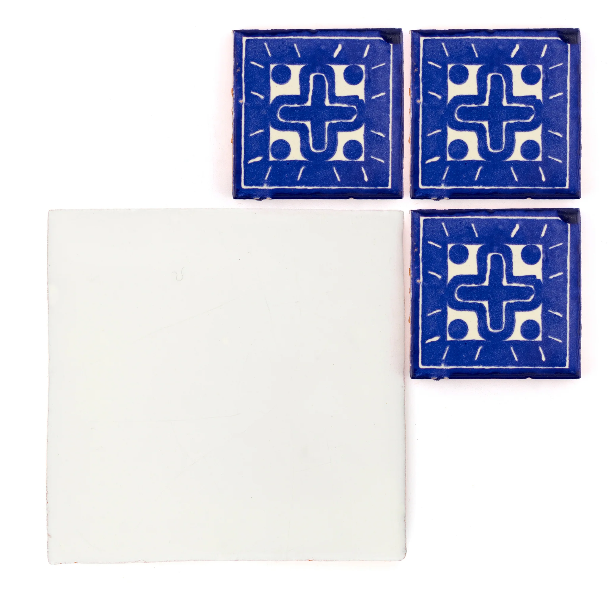 Cruz inset - Image 4