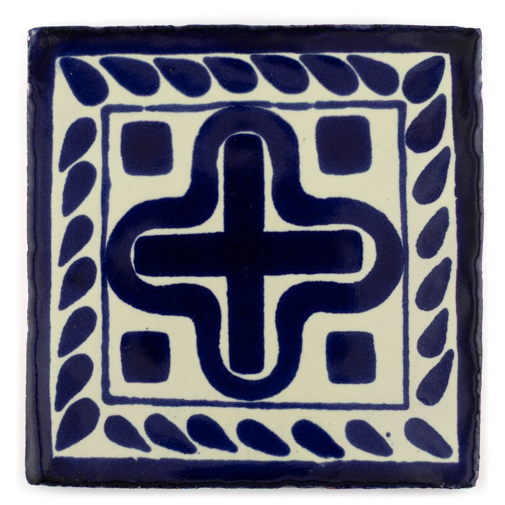Decorative Tiles