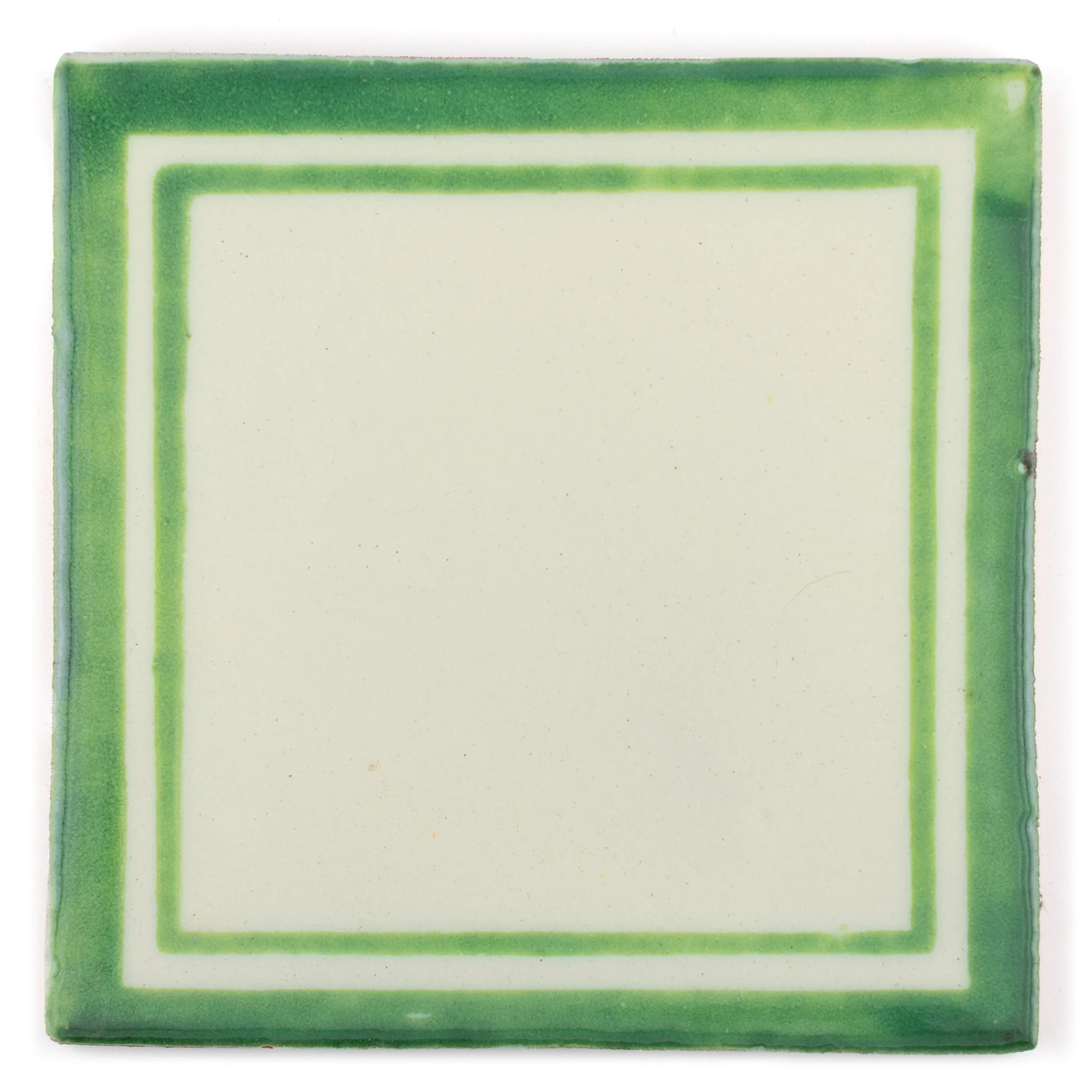 Daisy May II green