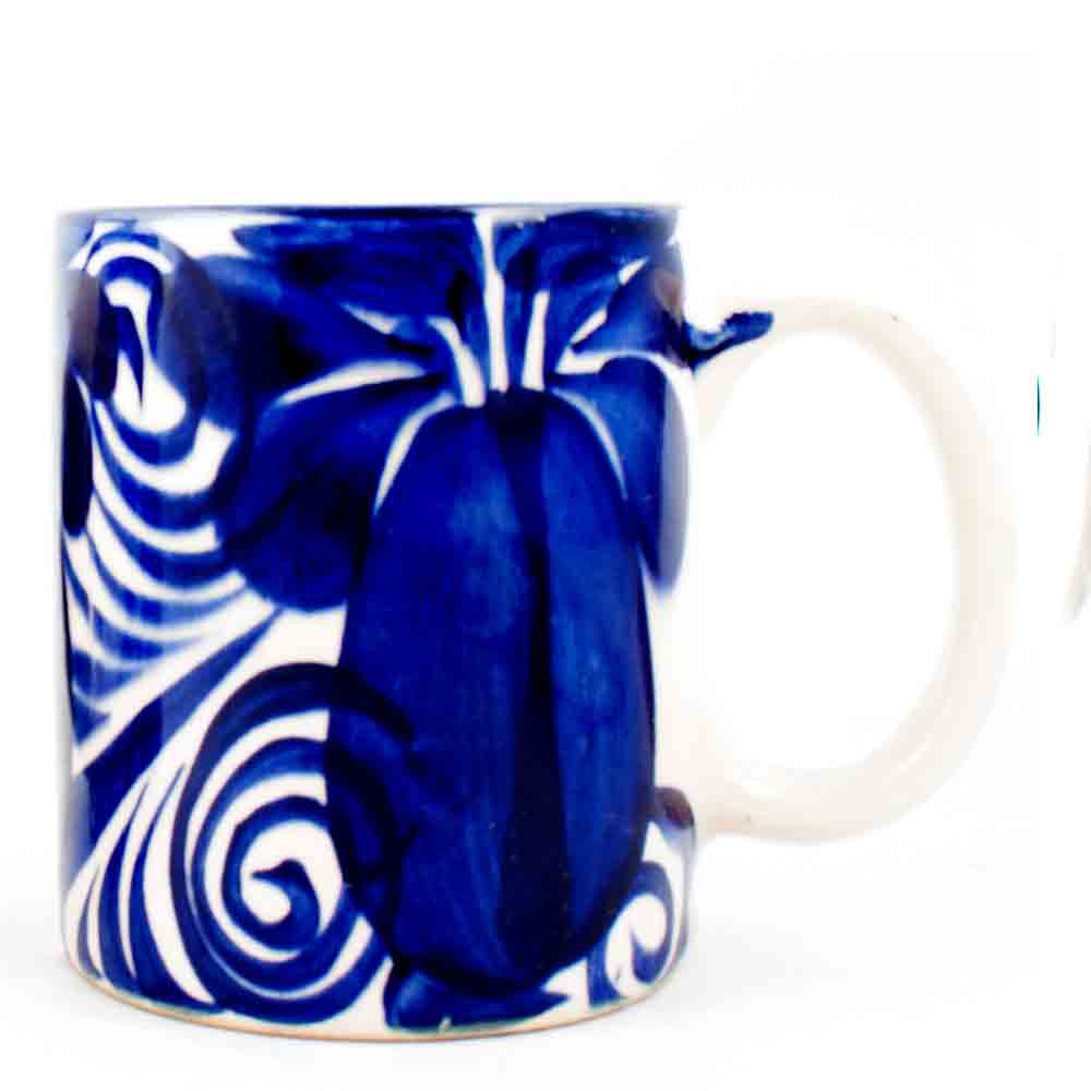 Dolores cup