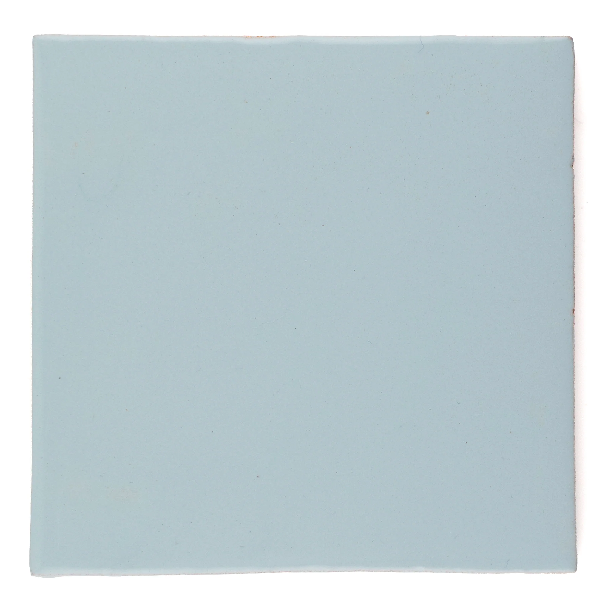 Duck egg blue