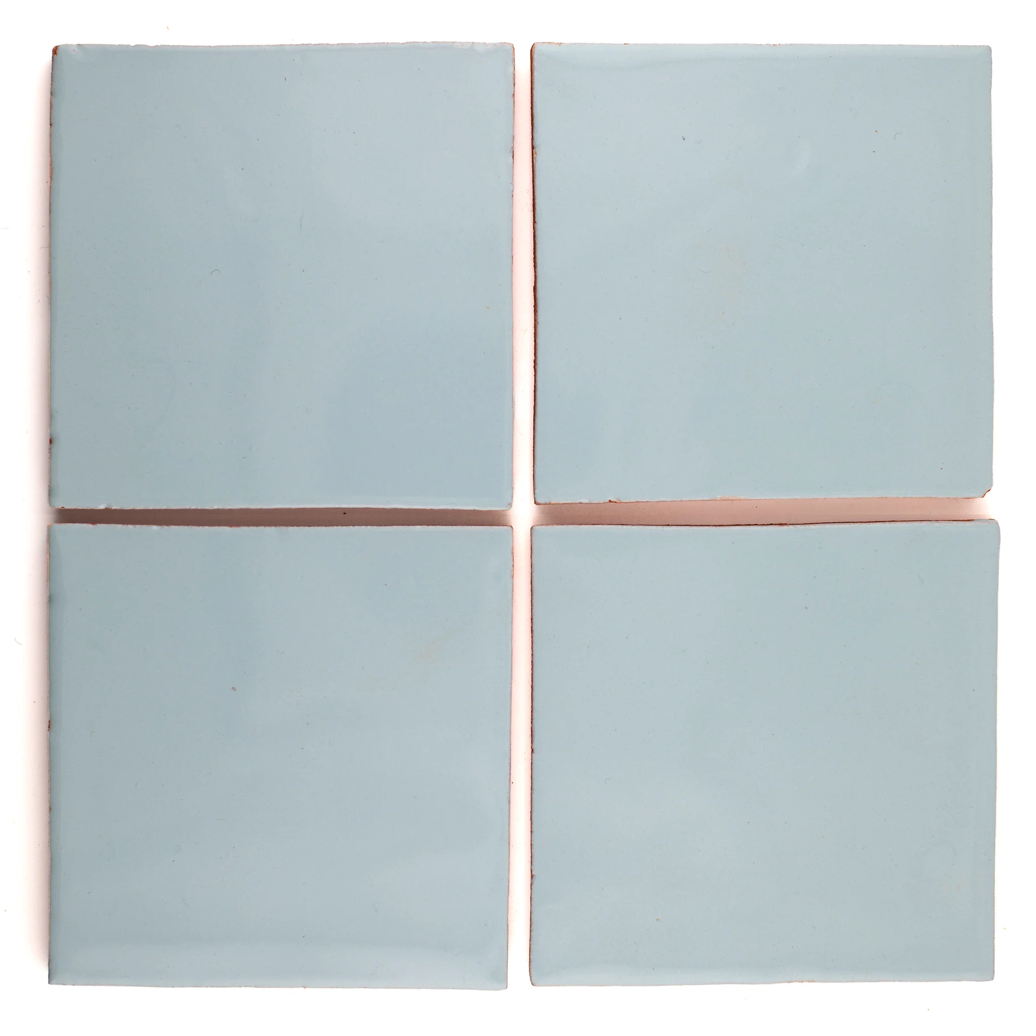 Duck egg blue - Image 2
