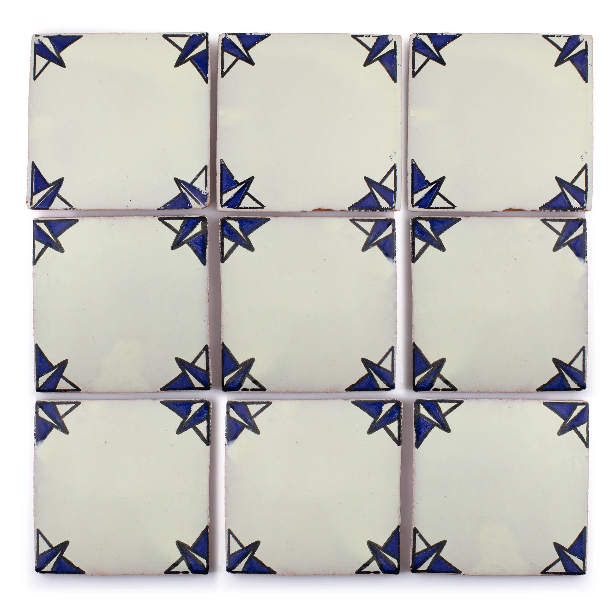 Estrella - Image 3
