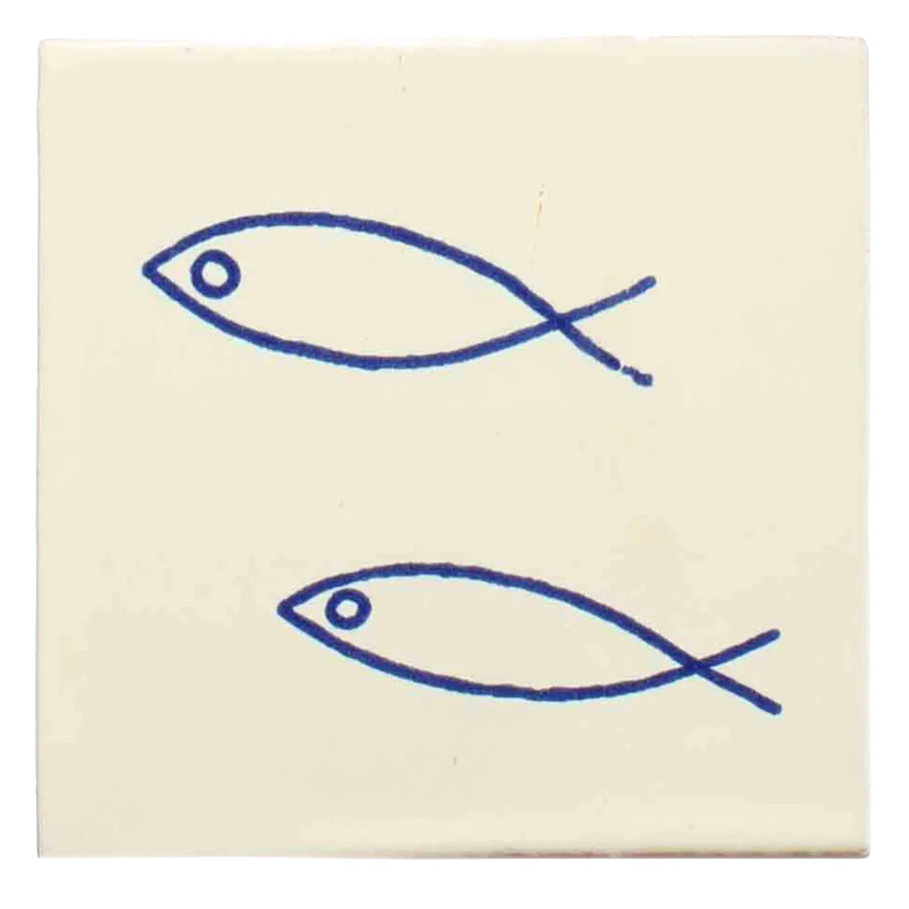 Pisces