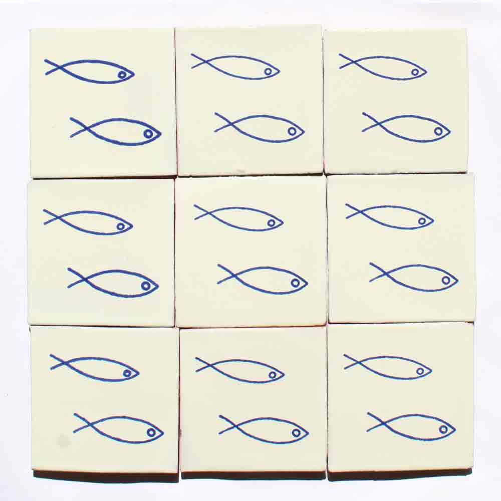 Pisces - Image 2