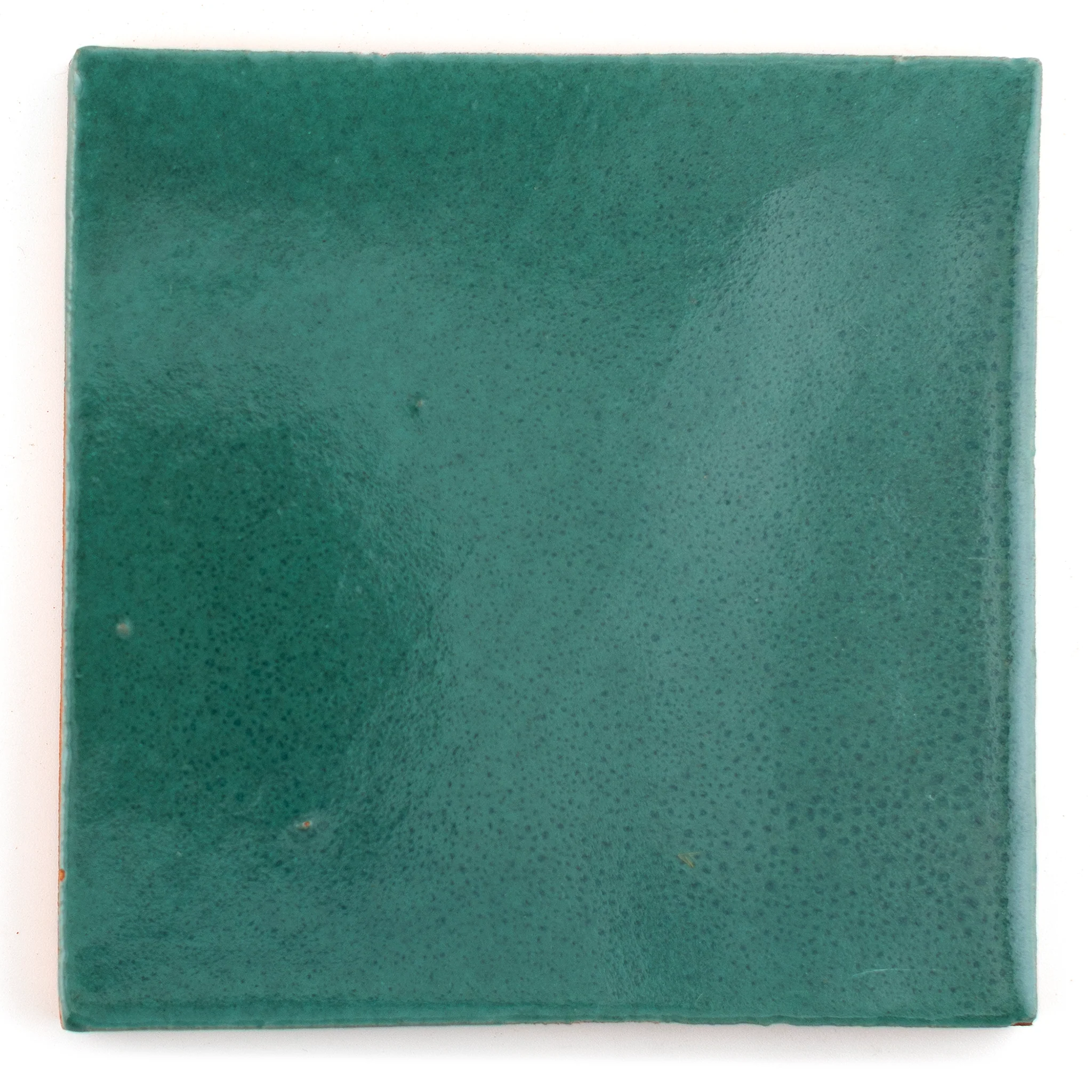 Frog green