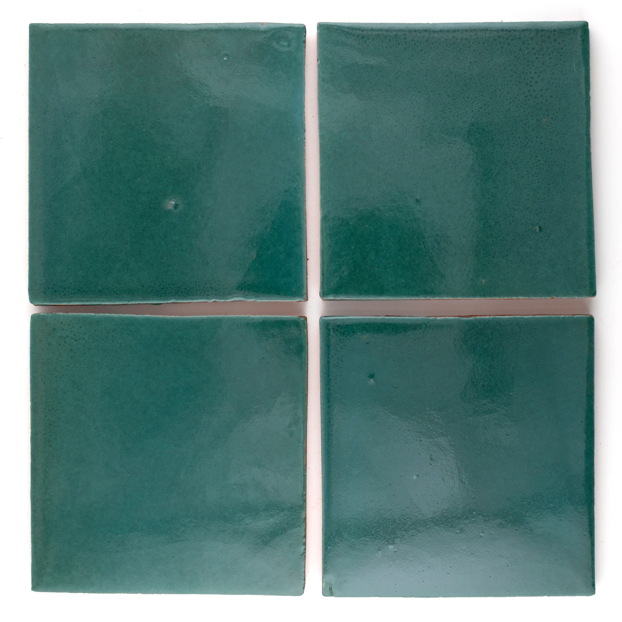 Frog green - Image 2