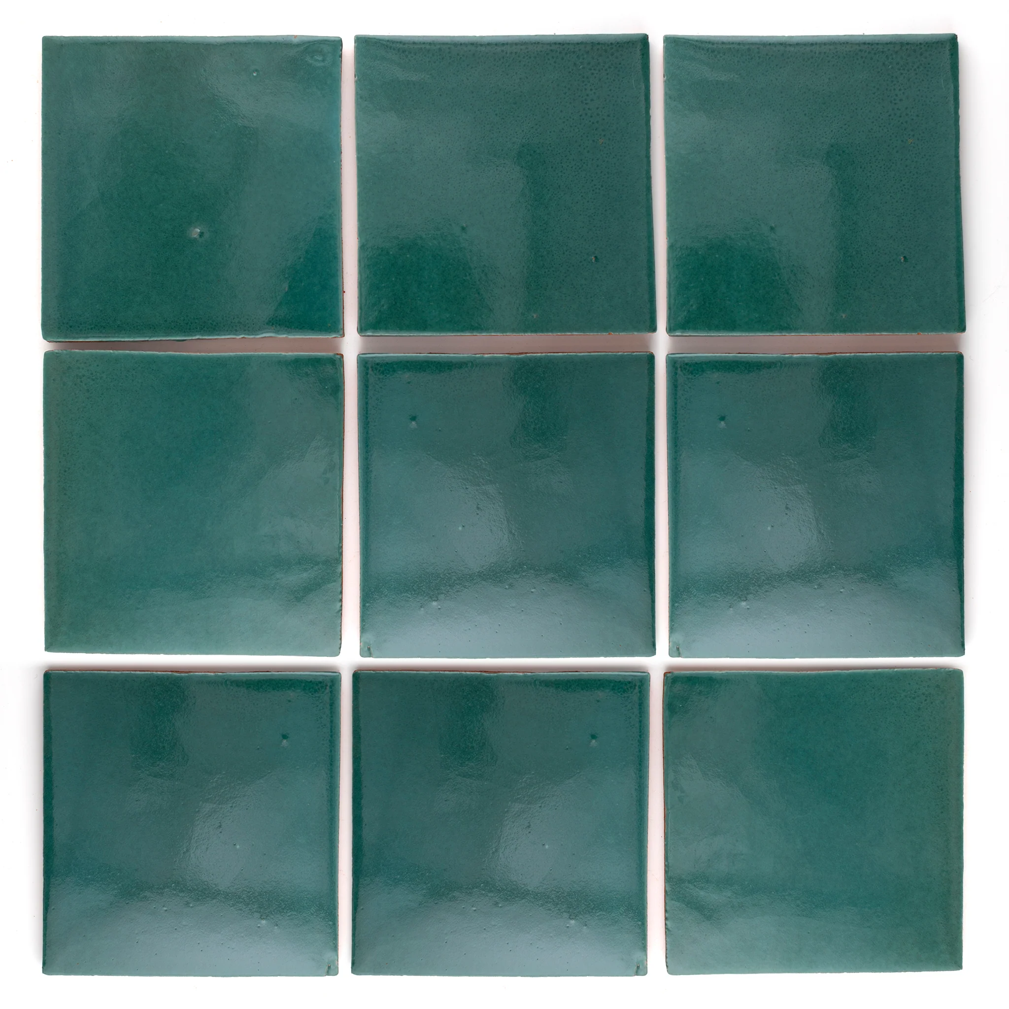 Frog green - Image 3