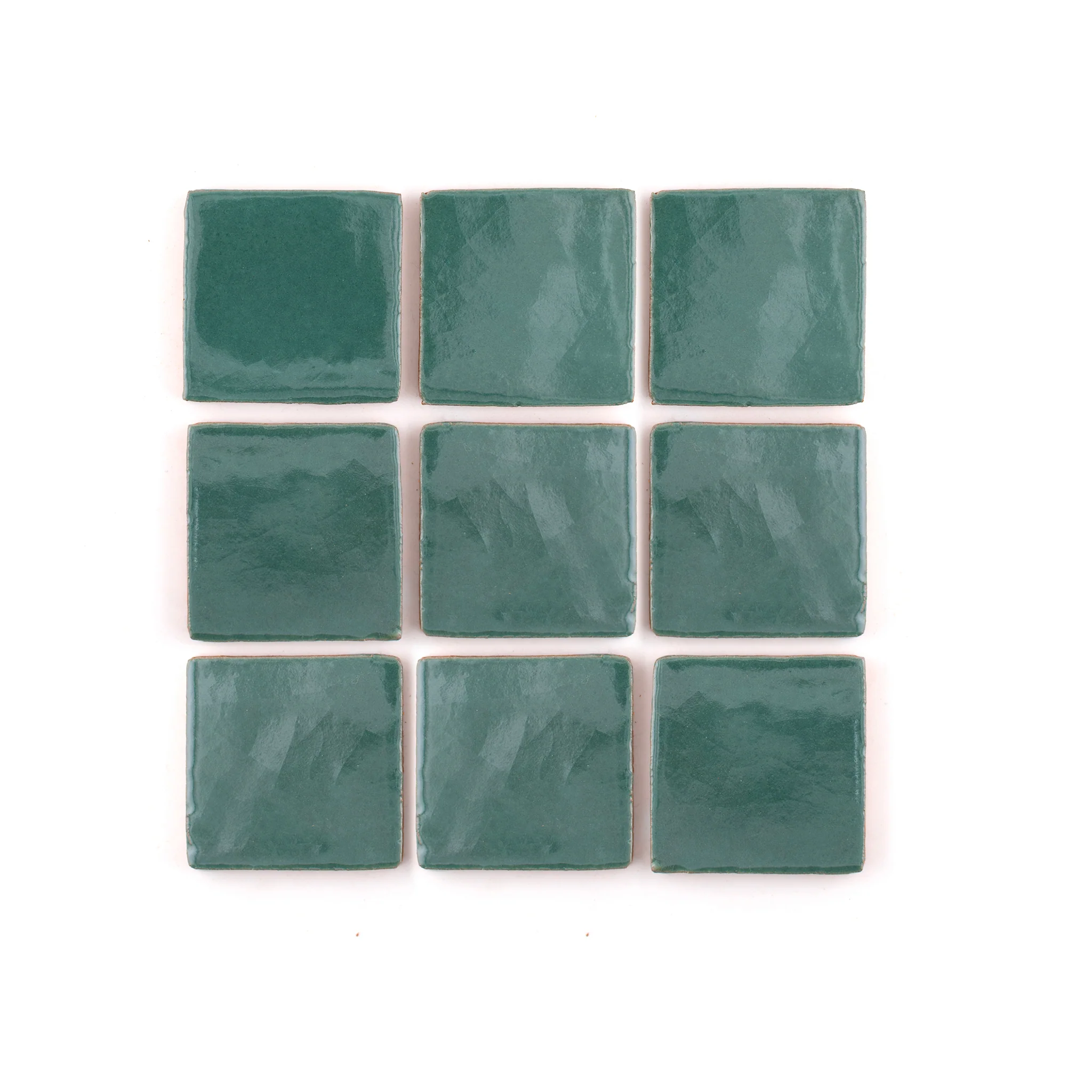 Frog green inset - Image 3