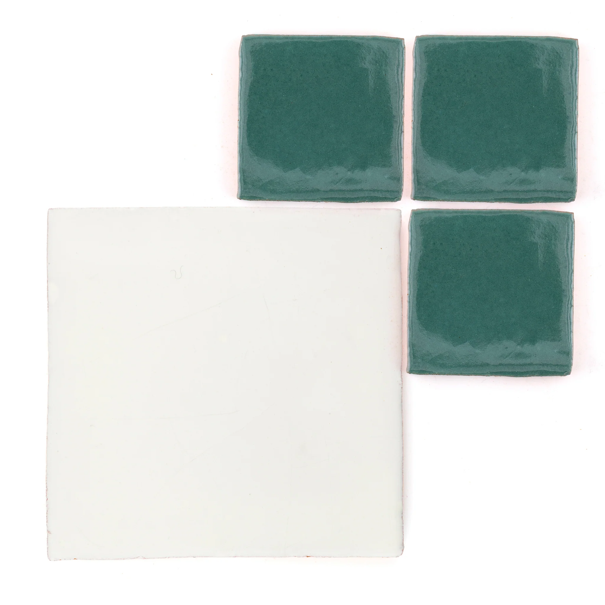 Frog green inset - Image 4