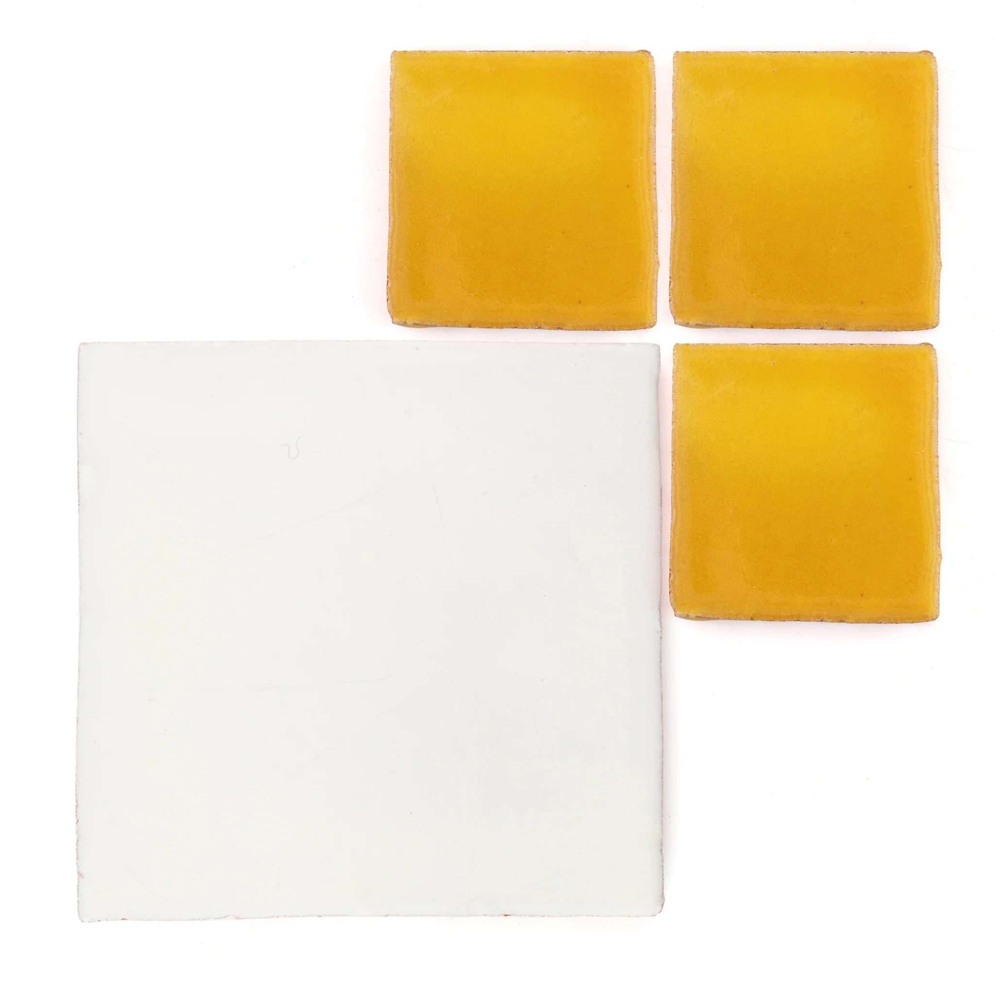 Gold inset - Image 4