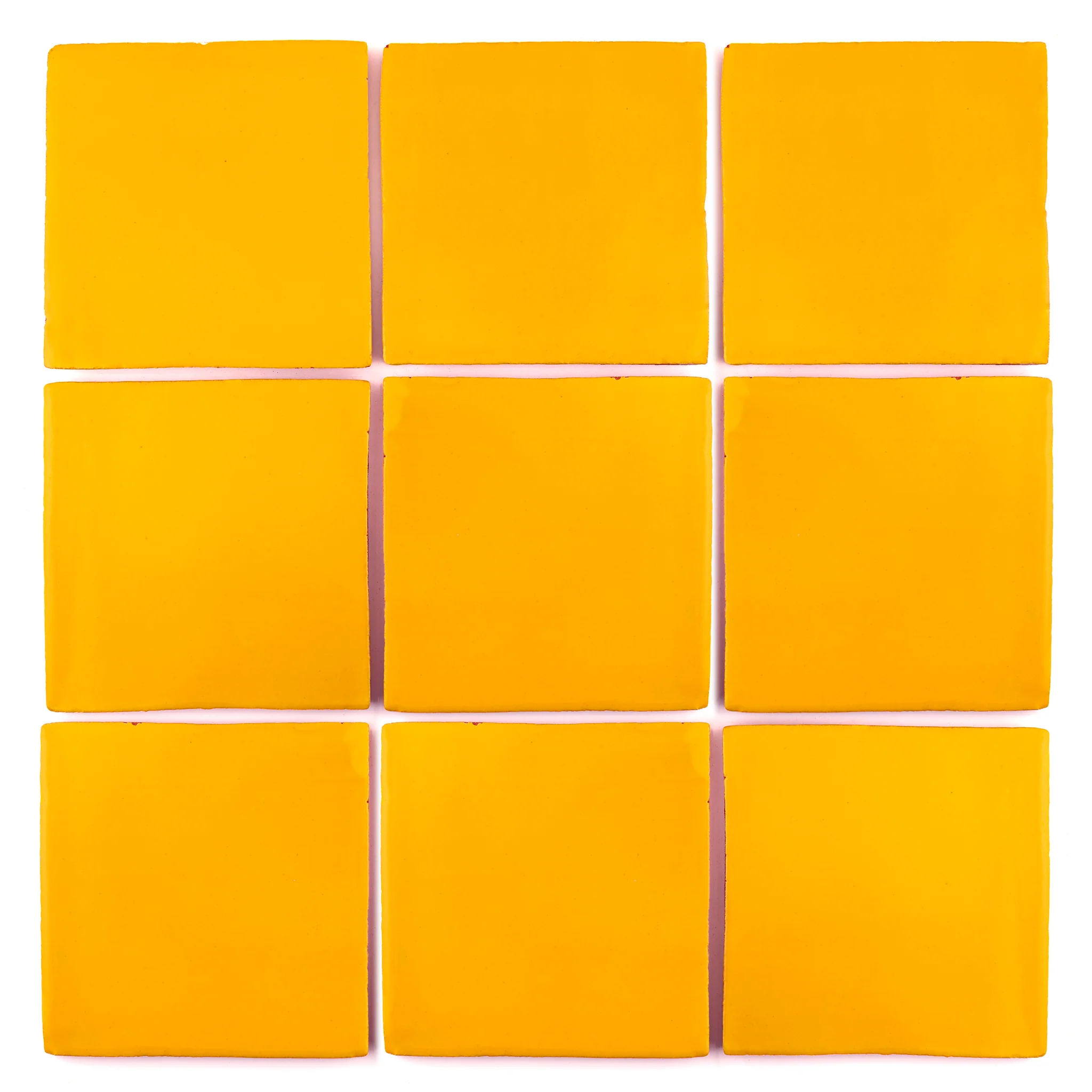 Gold - Image 3