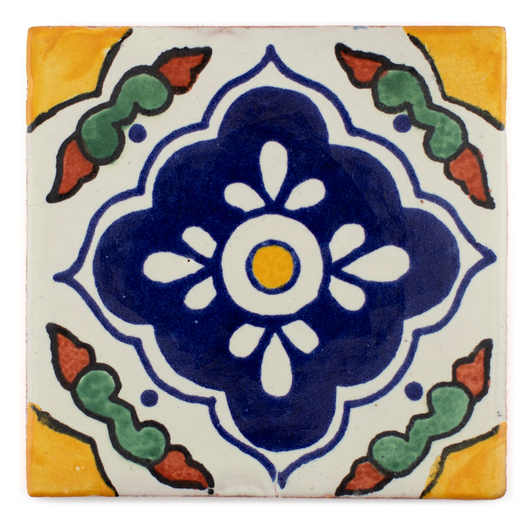 Guadalajara