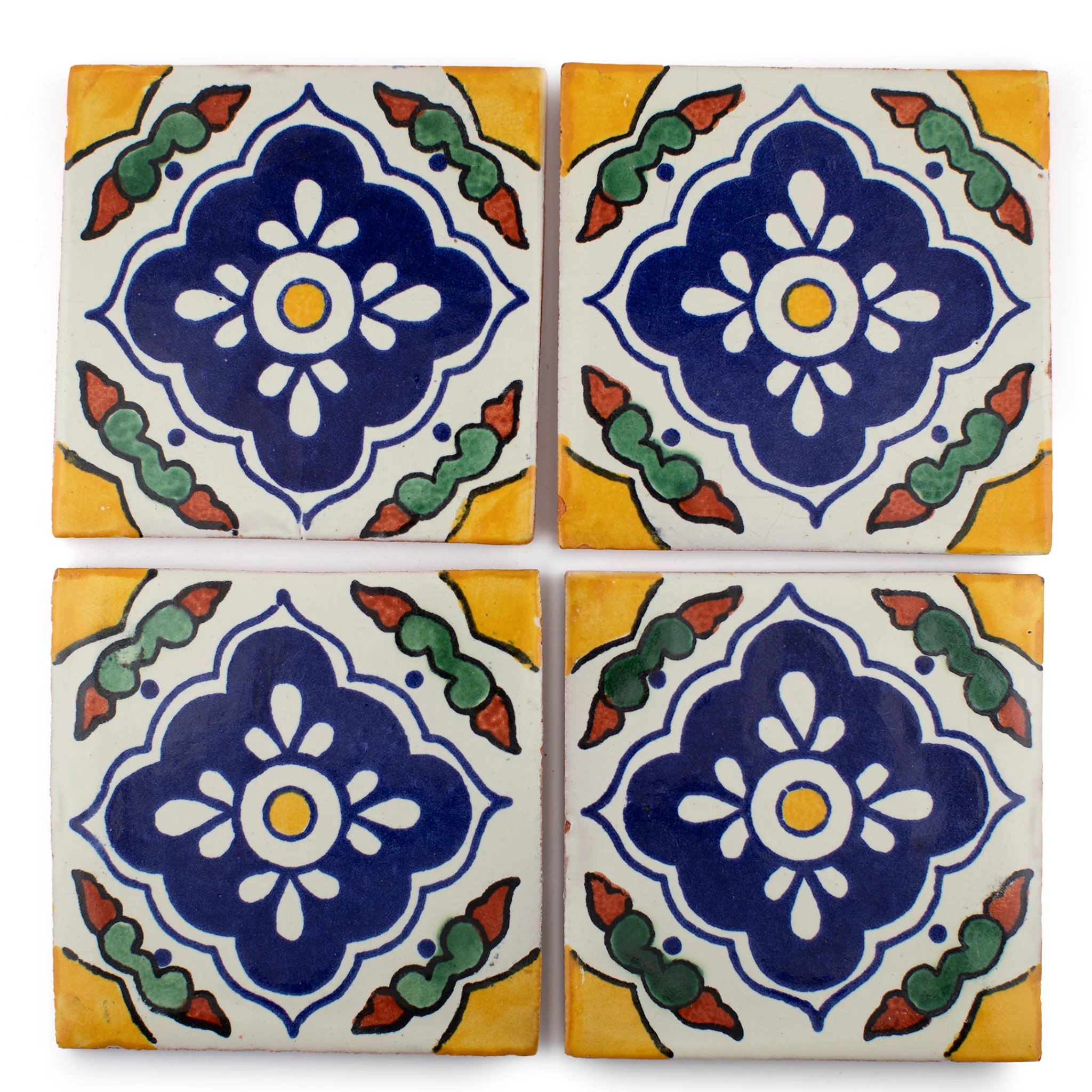 Guadalajara - Image 2