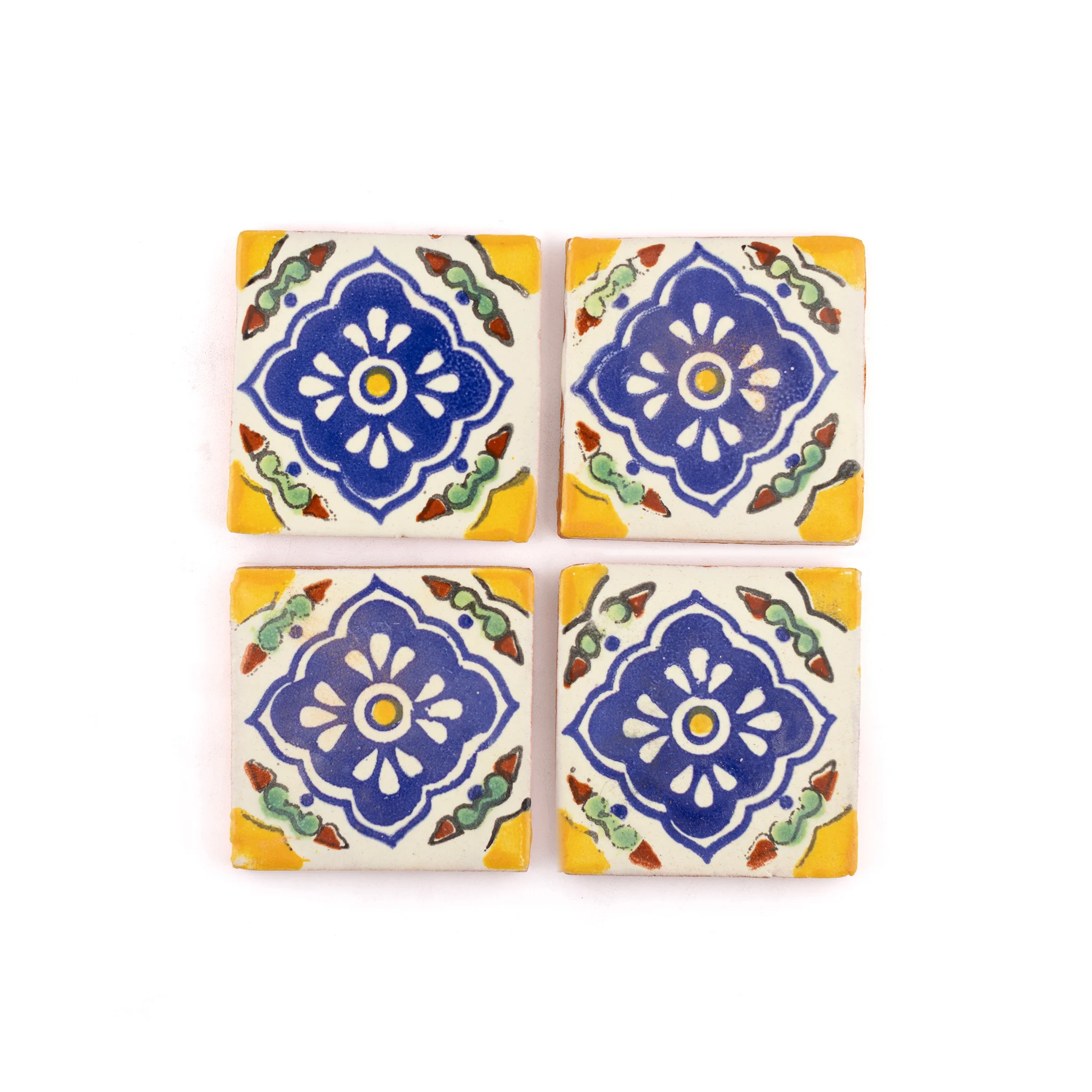 Guadalajara inset - Image 2