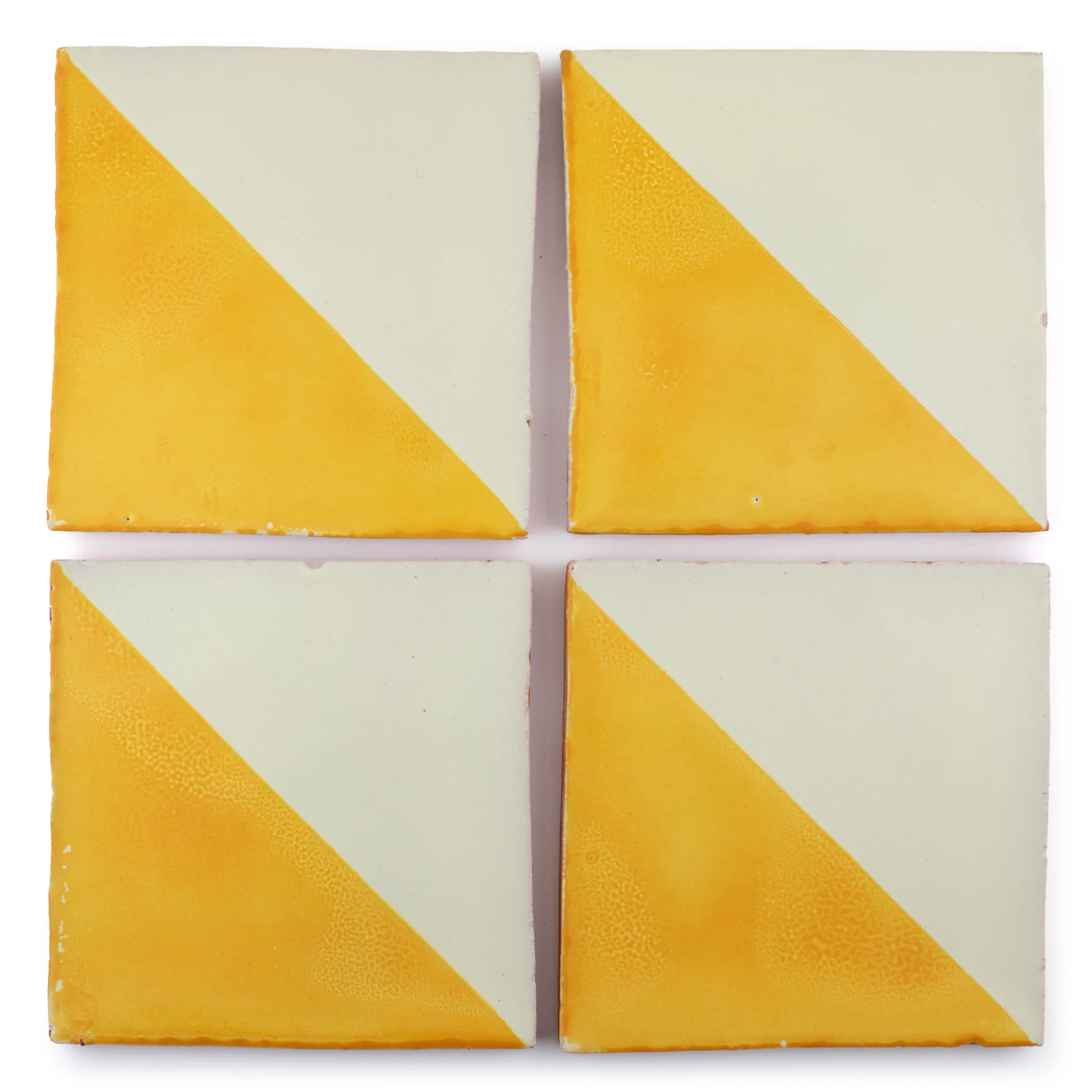 Harlequin gold - Image 2