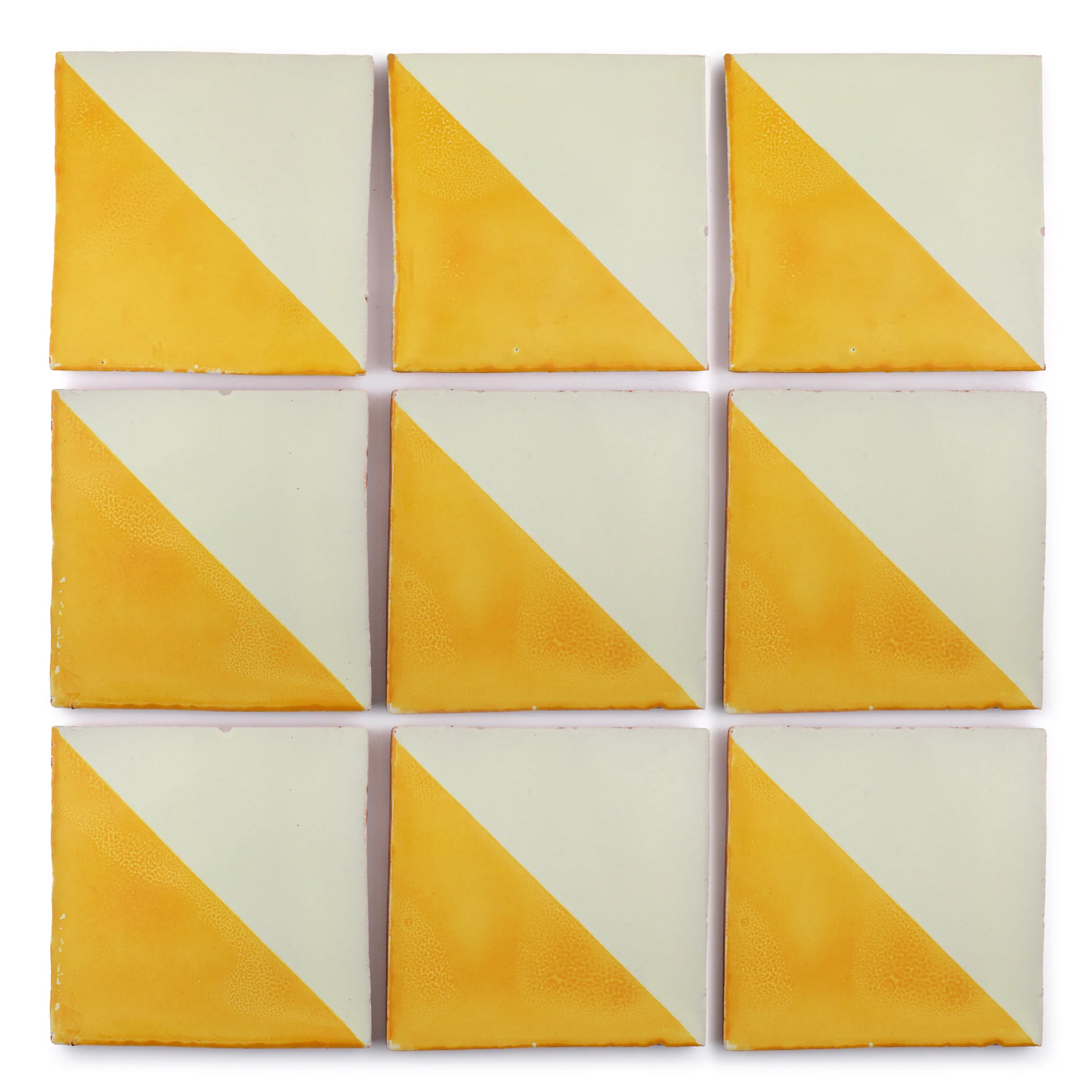 Harlequin gold - Image 3