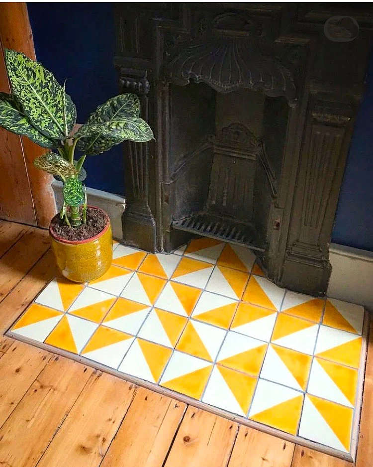 Harlequin gold - Image 4