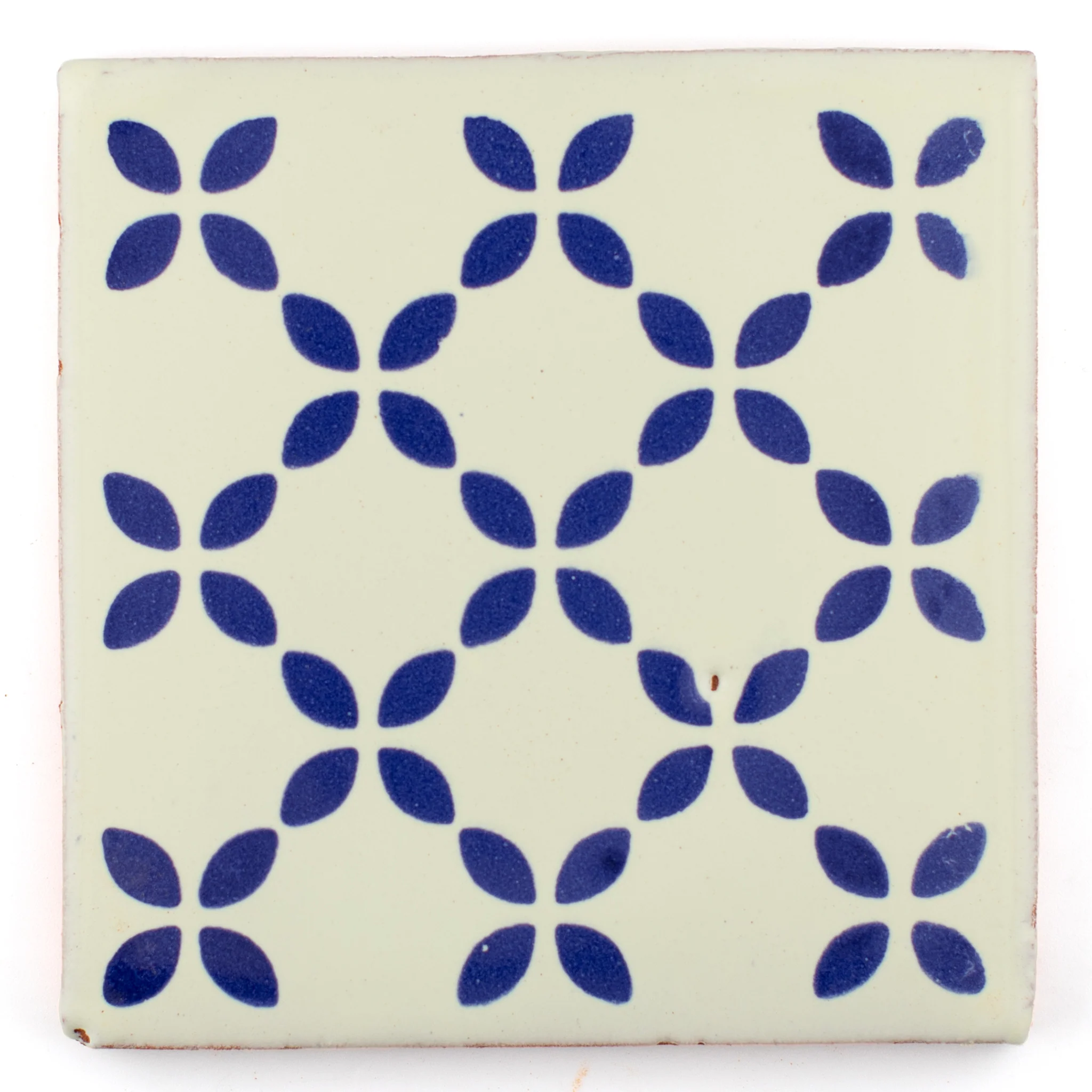 Herendira blue