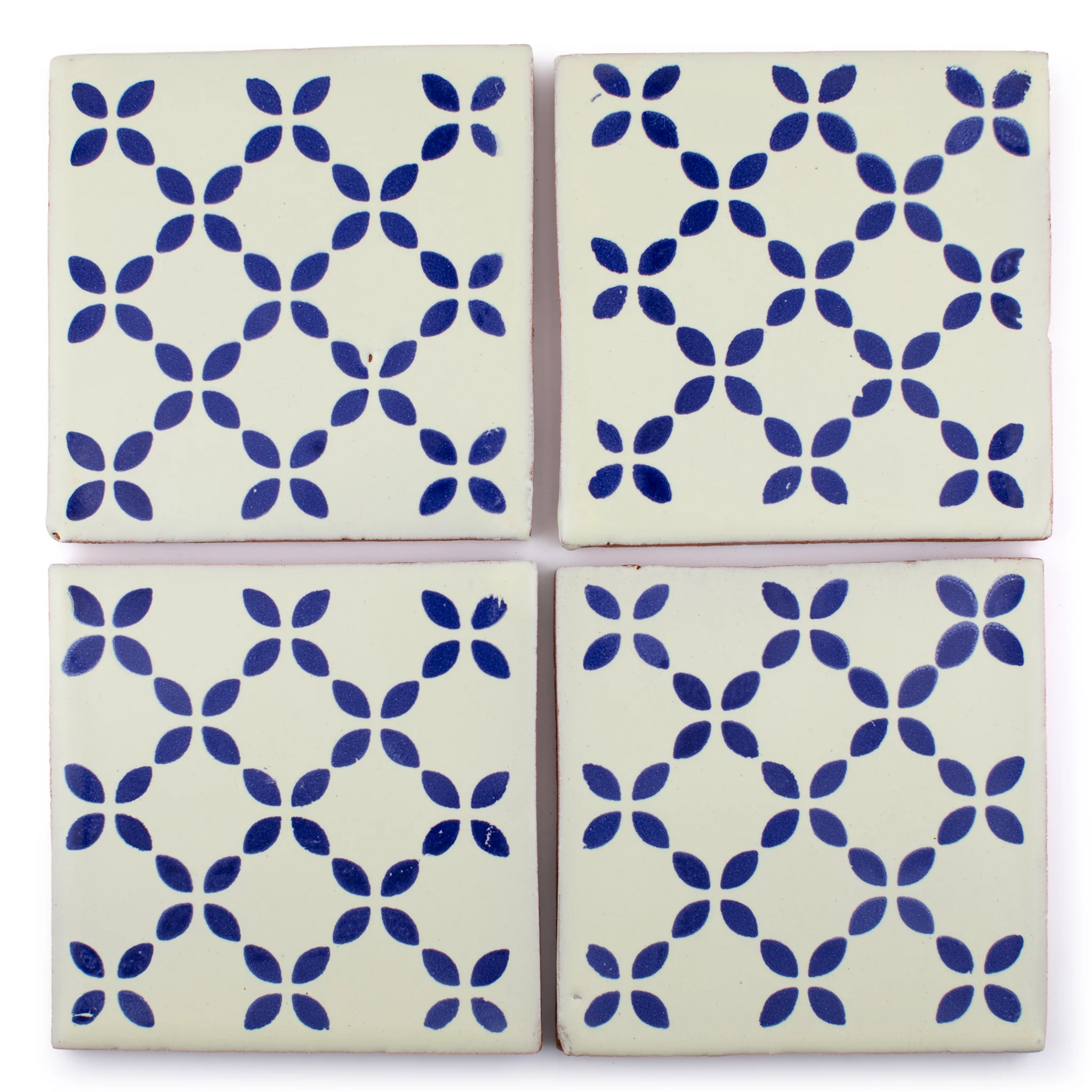Herendira blue - Image 2