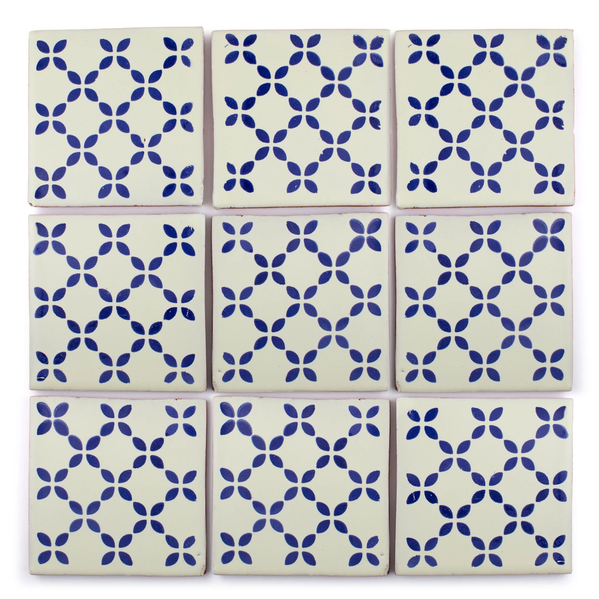 Herendira blue - Image 3