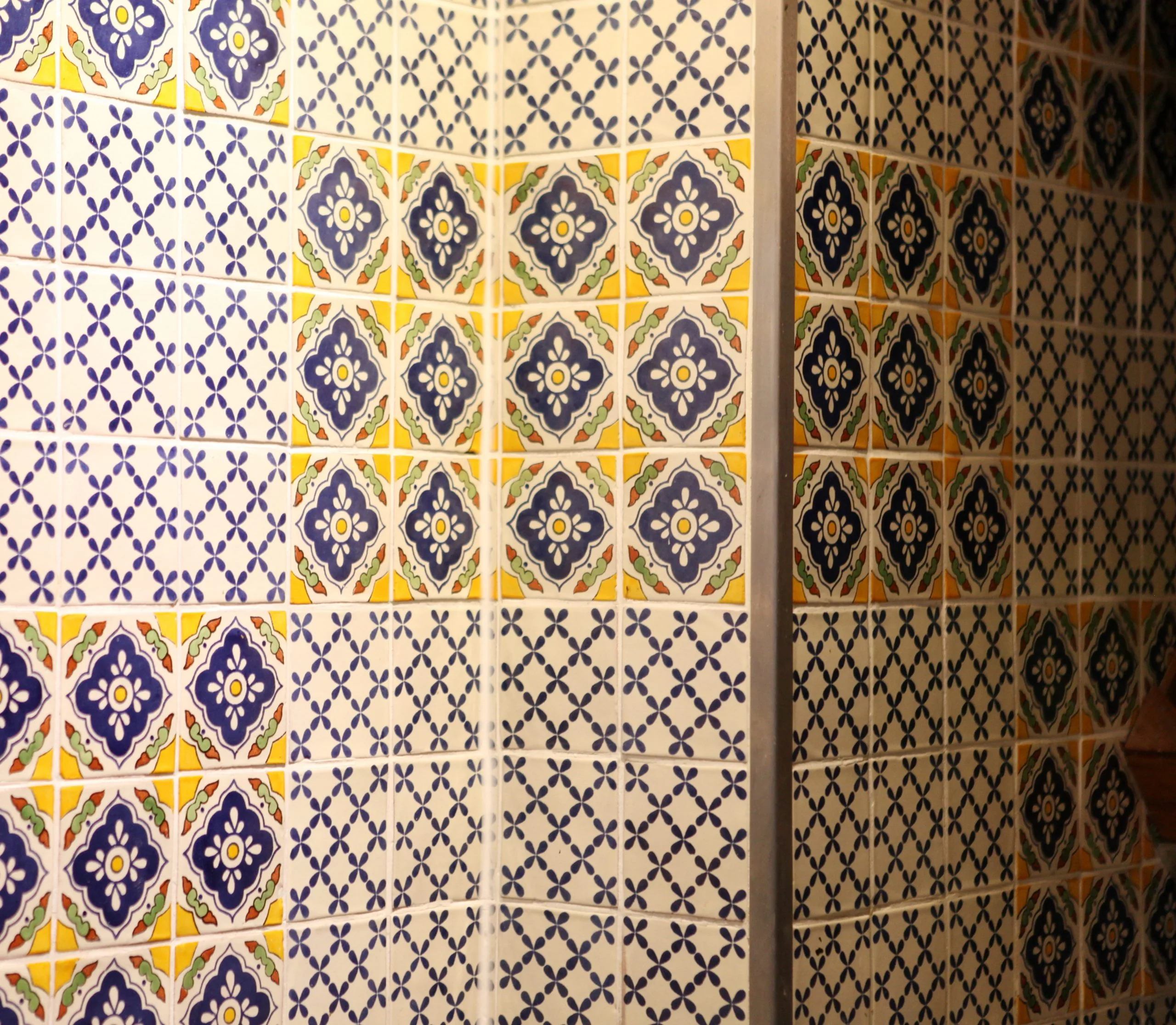 Herendira blue - Image 4