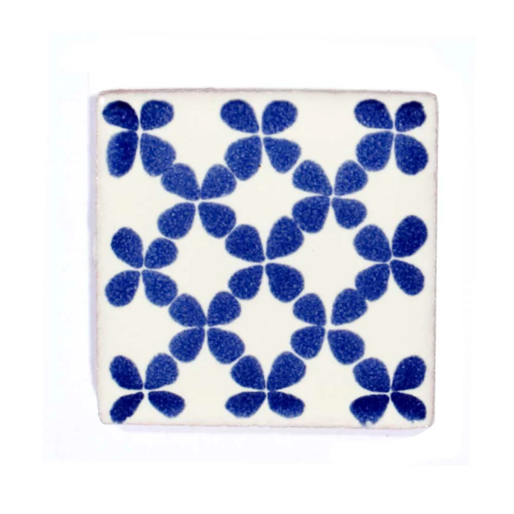 Herendira blue
