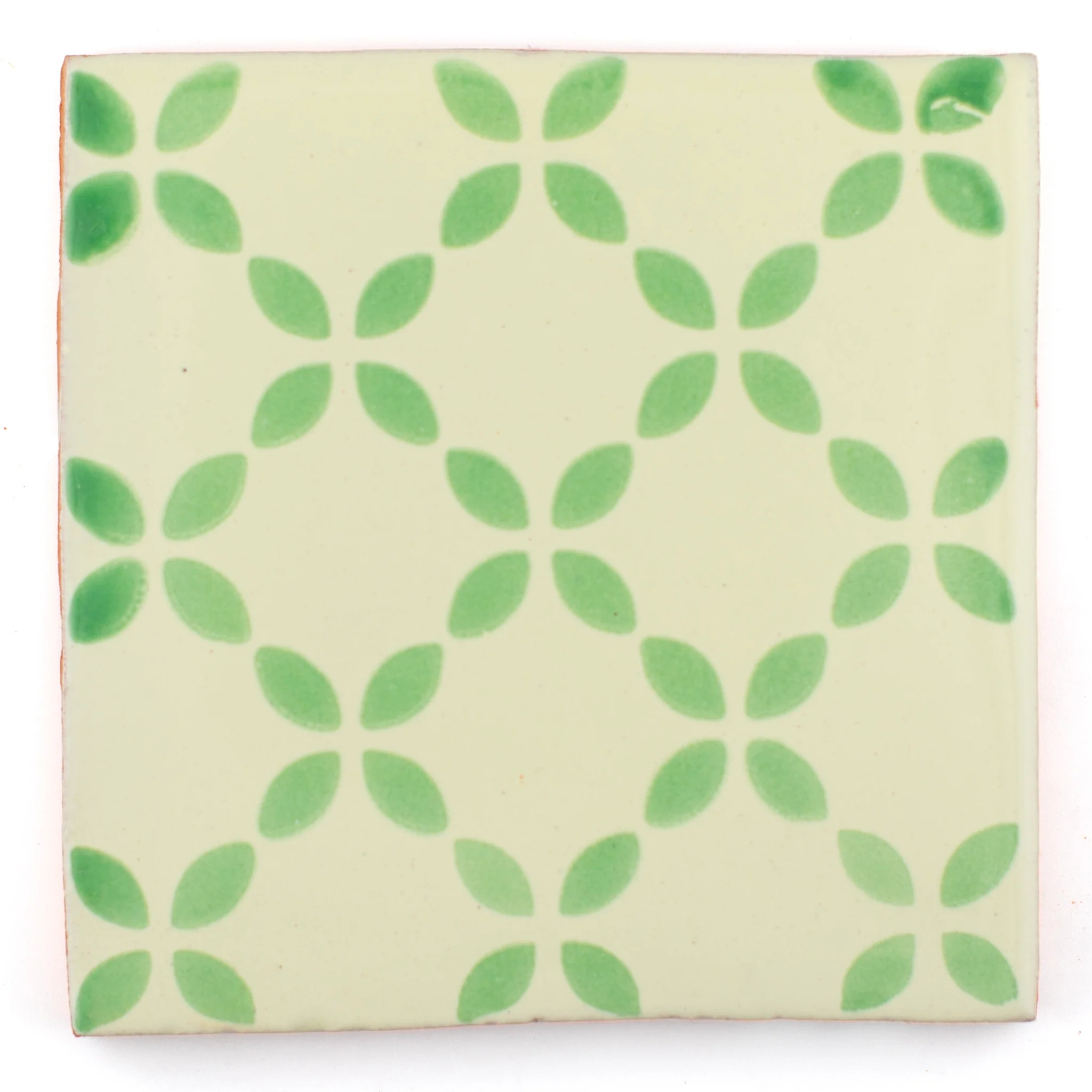 Herendira green