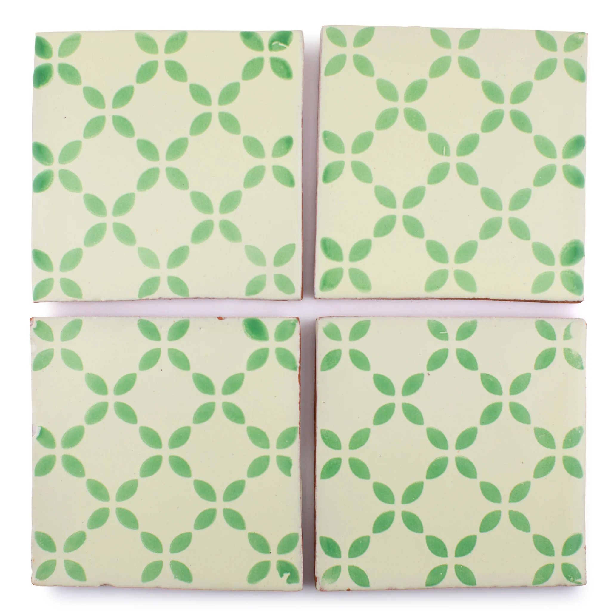 Herendira green - Image 2