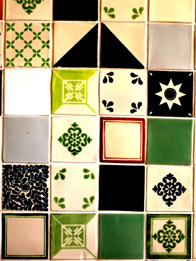 Herendira green - Image 4