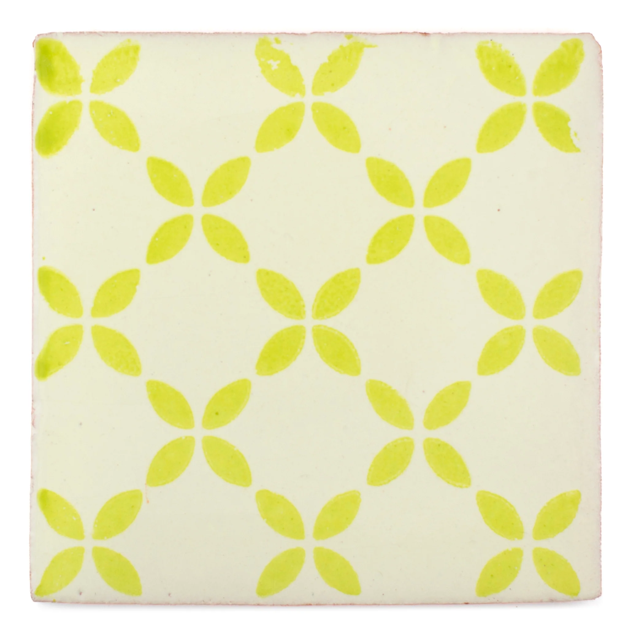 Herendira lime