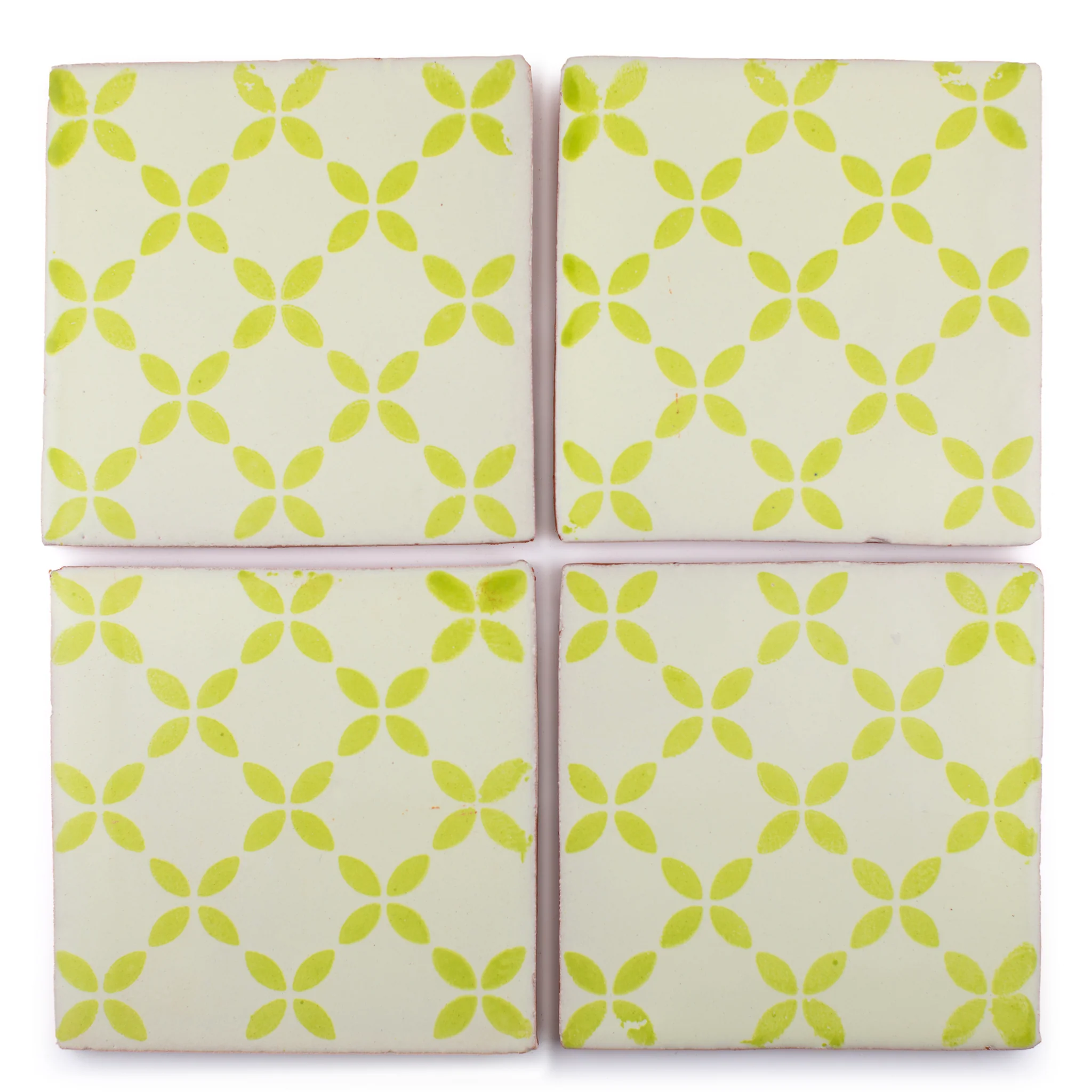 Herendira lime - Image 2