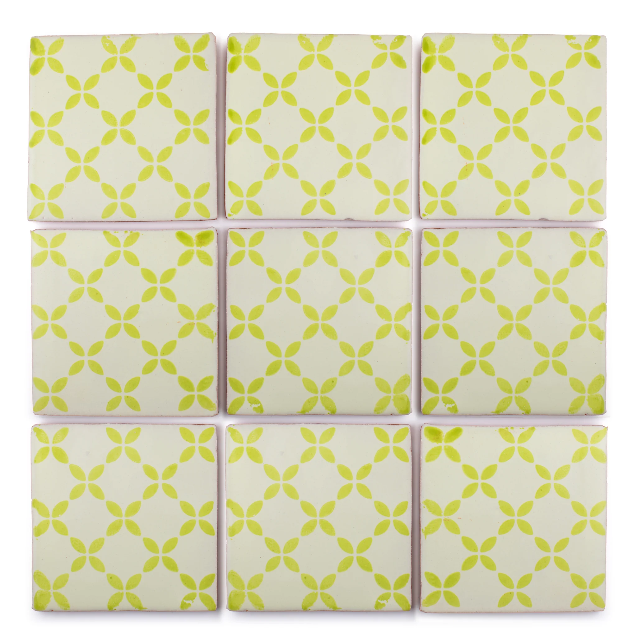 Herendira lime - Image 3