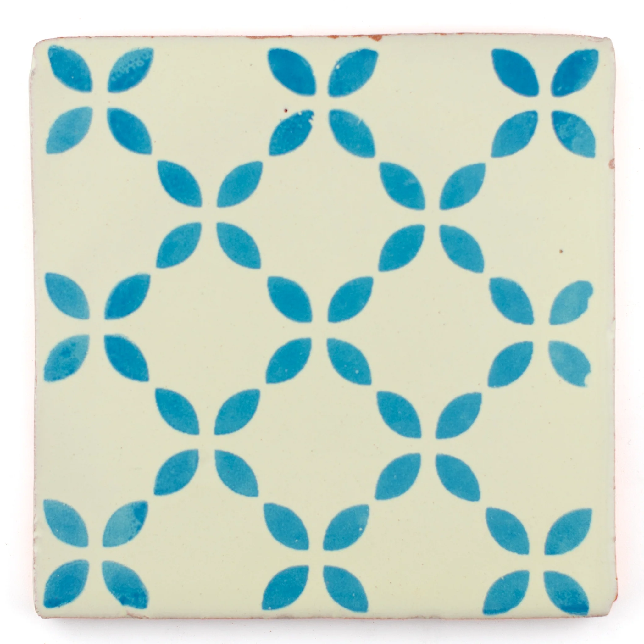 Herendira turquoise