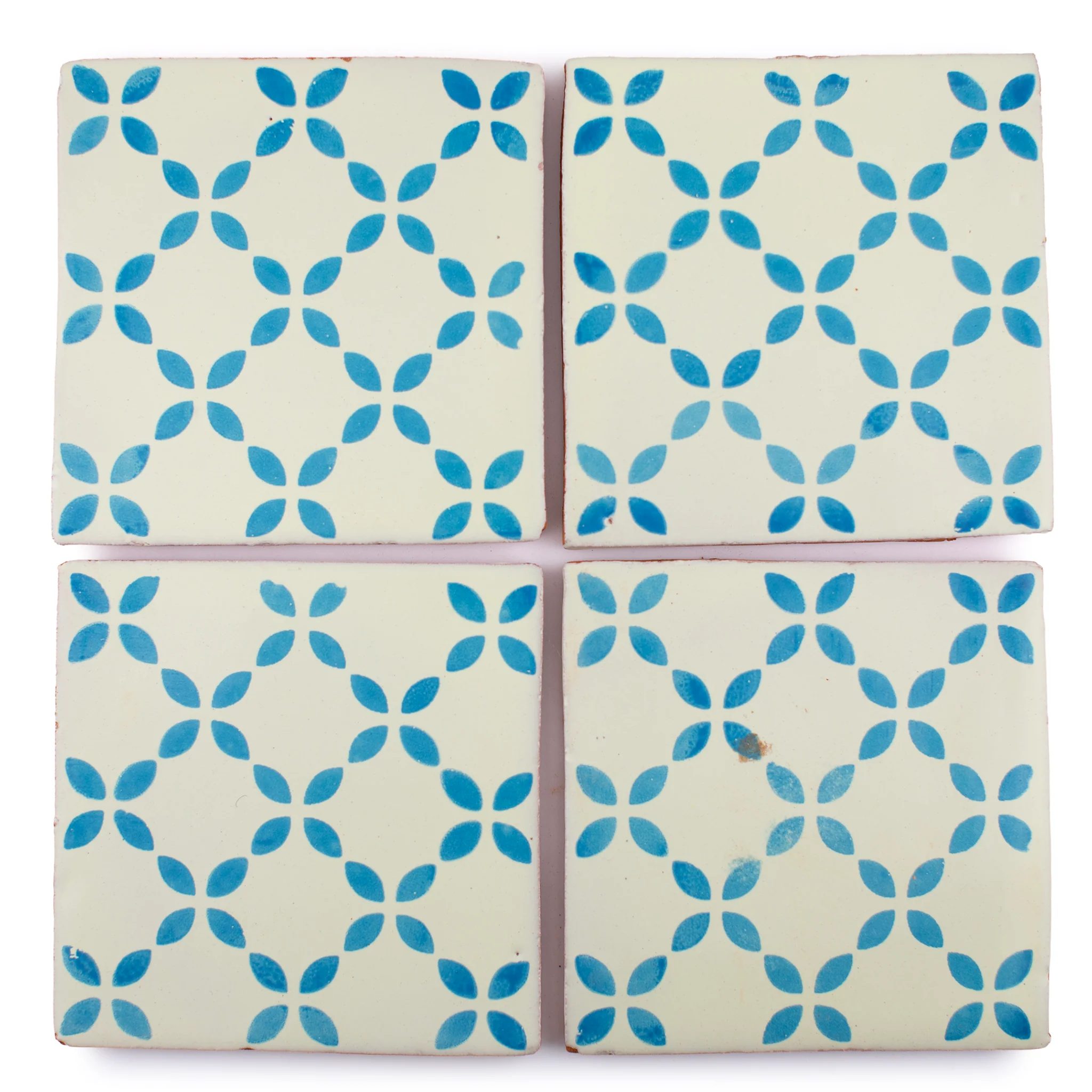 Herendira turquoise - Image 2