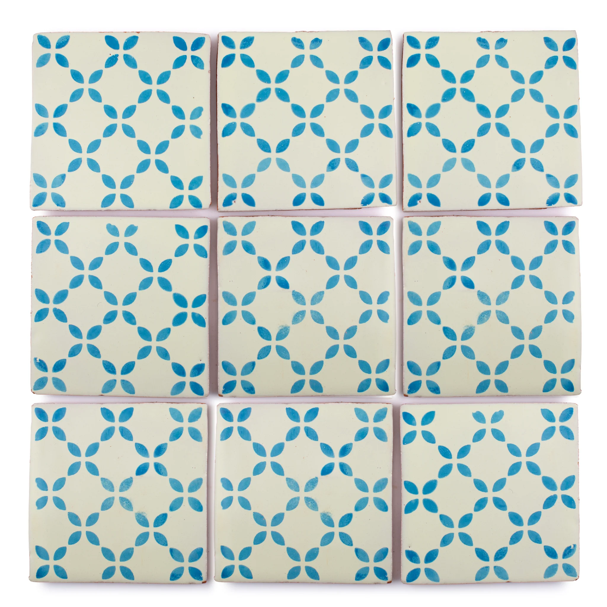Herendira turquoise - Image 3