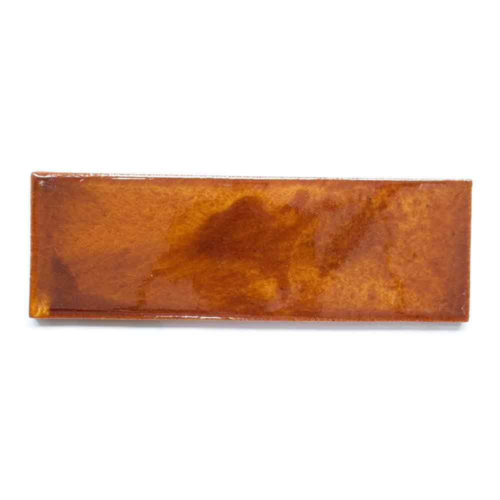Honey brick tile - Image 4