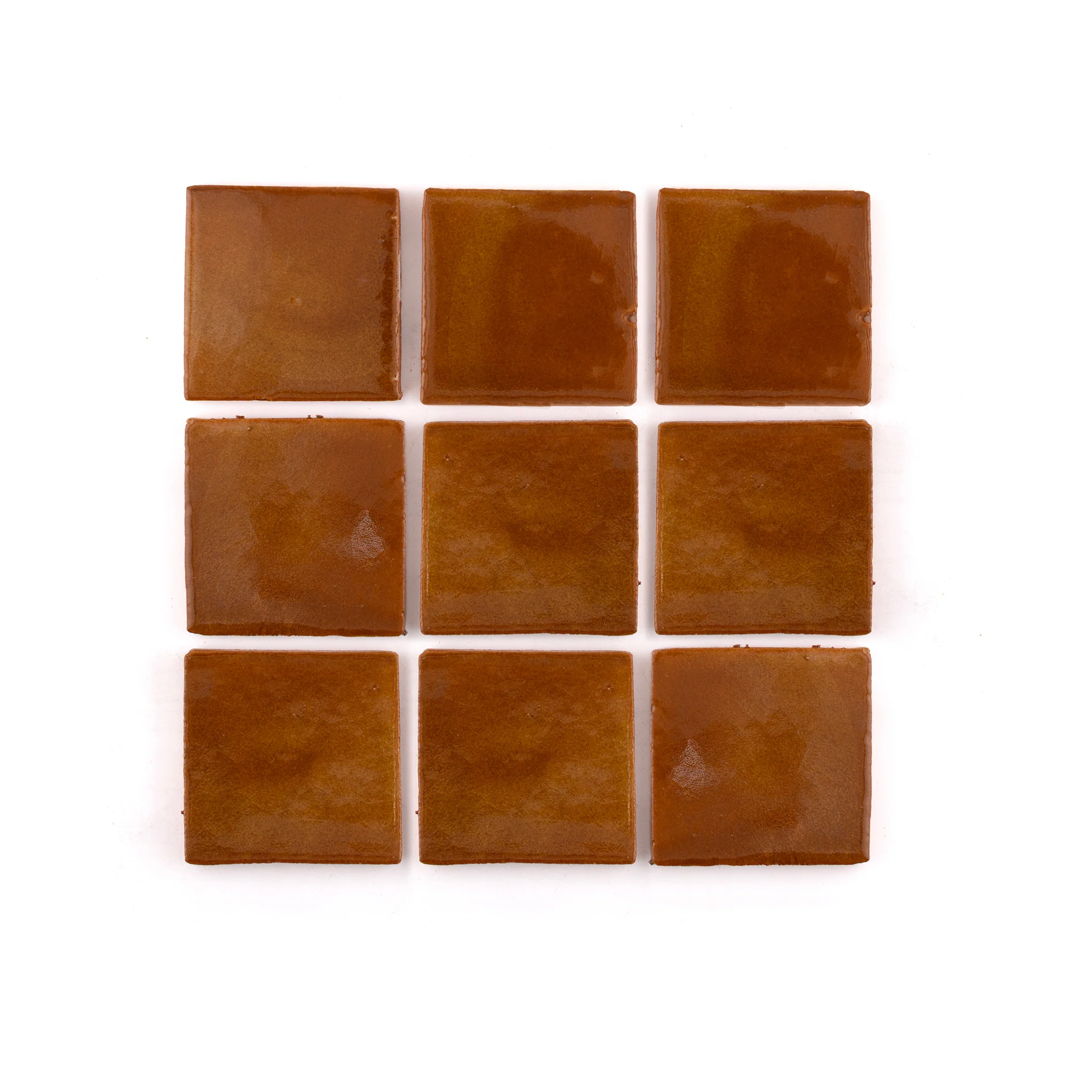 Honey inset - Image 3