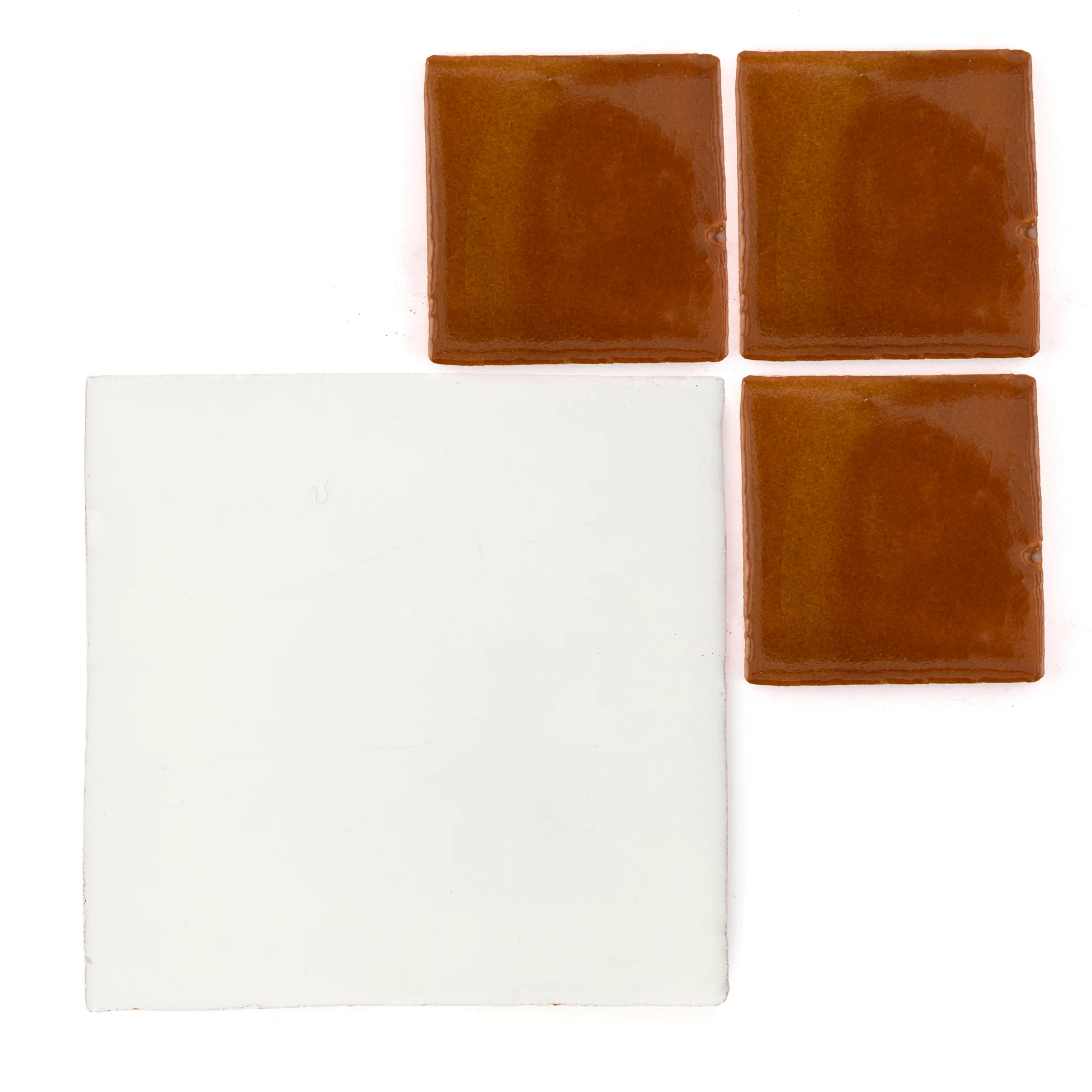 Honey inset - Image 4