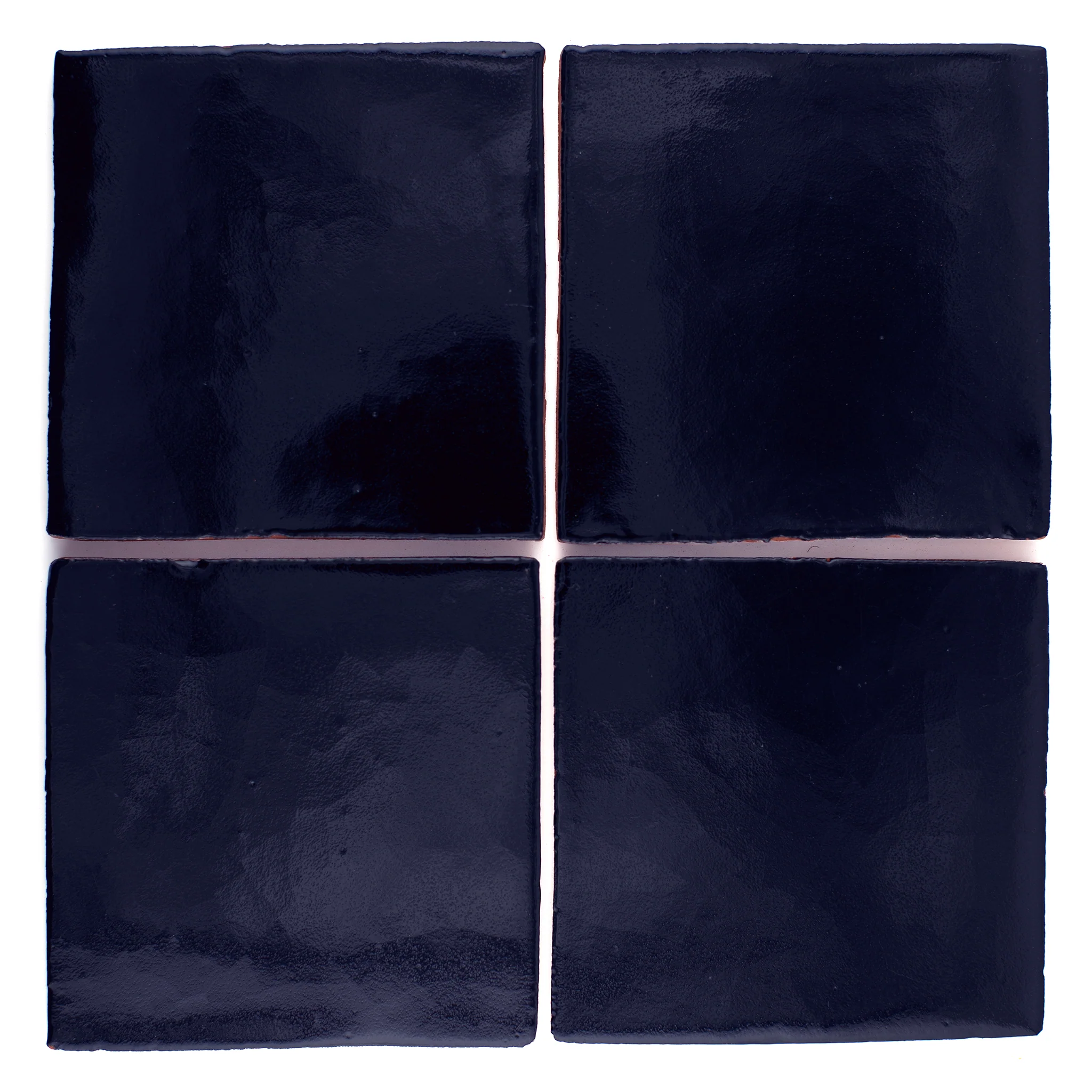 Indigo - Image 2
