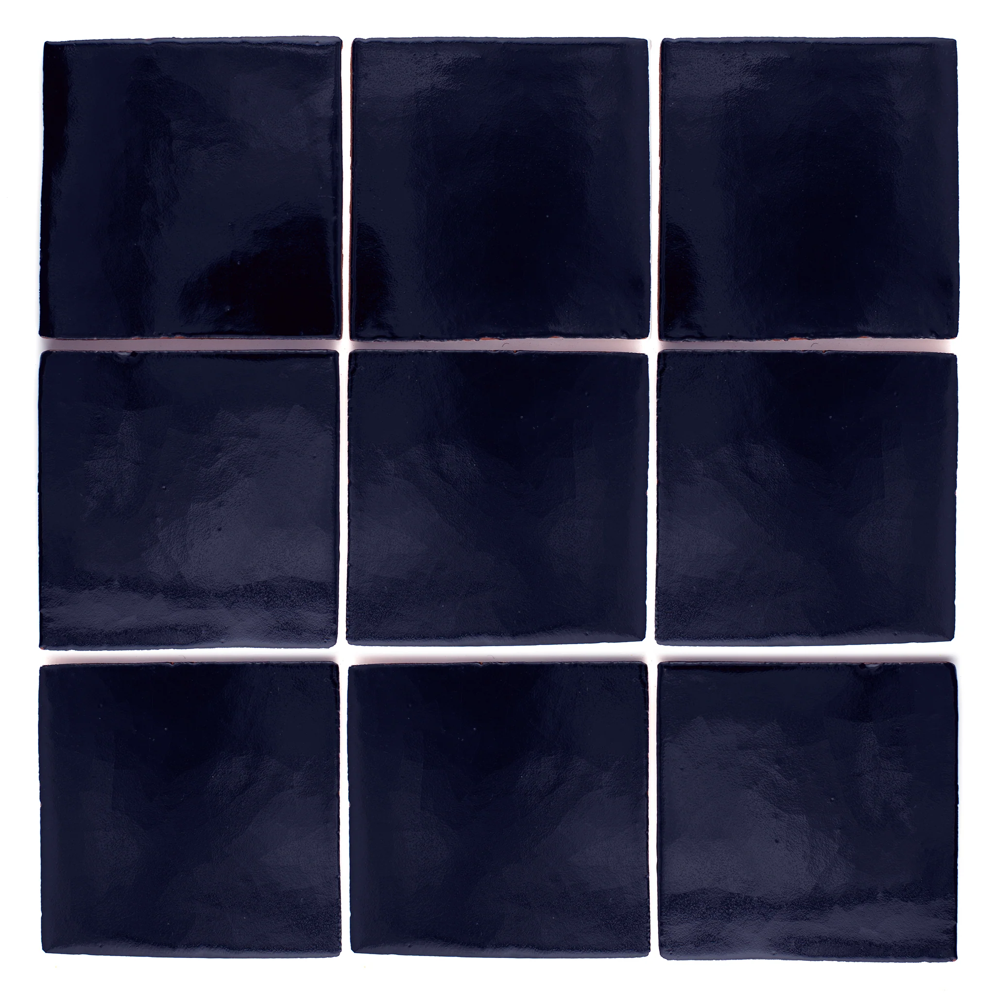 Indigo - Image 3