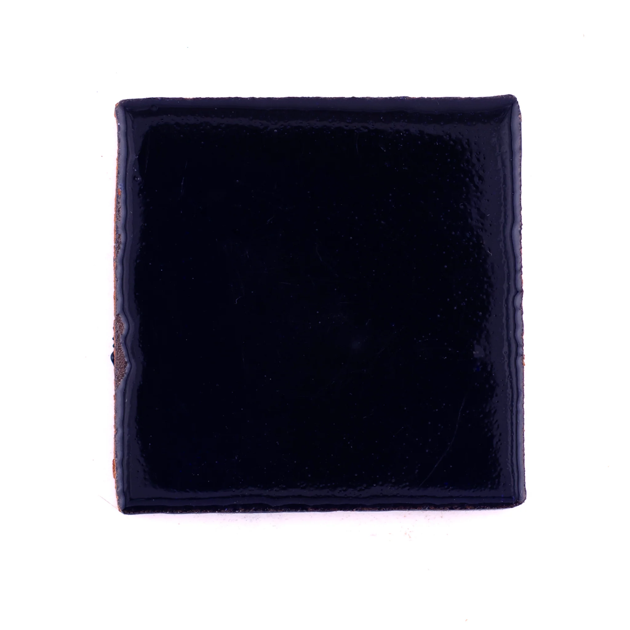 Indigo inset