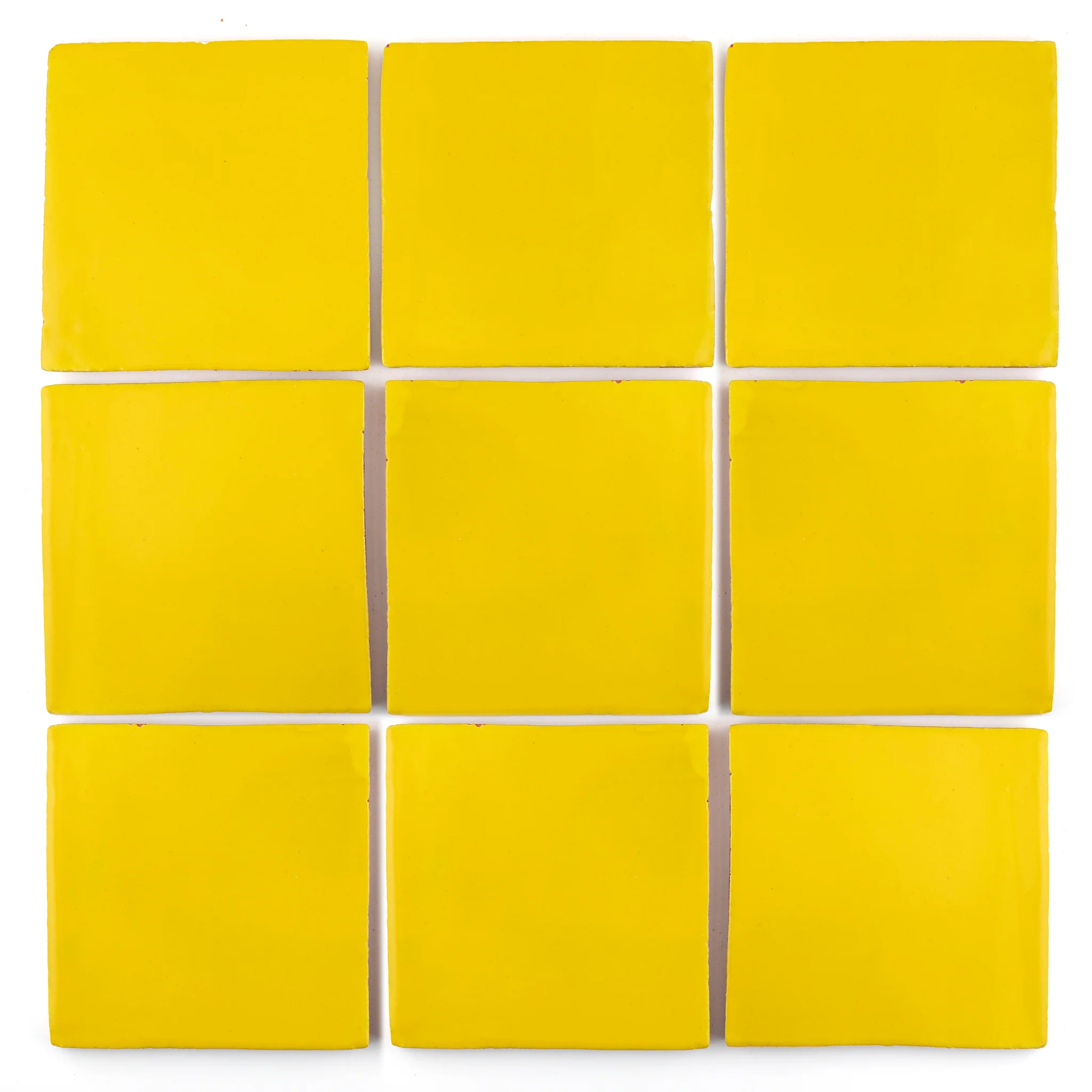 Intense yellow - Image 3