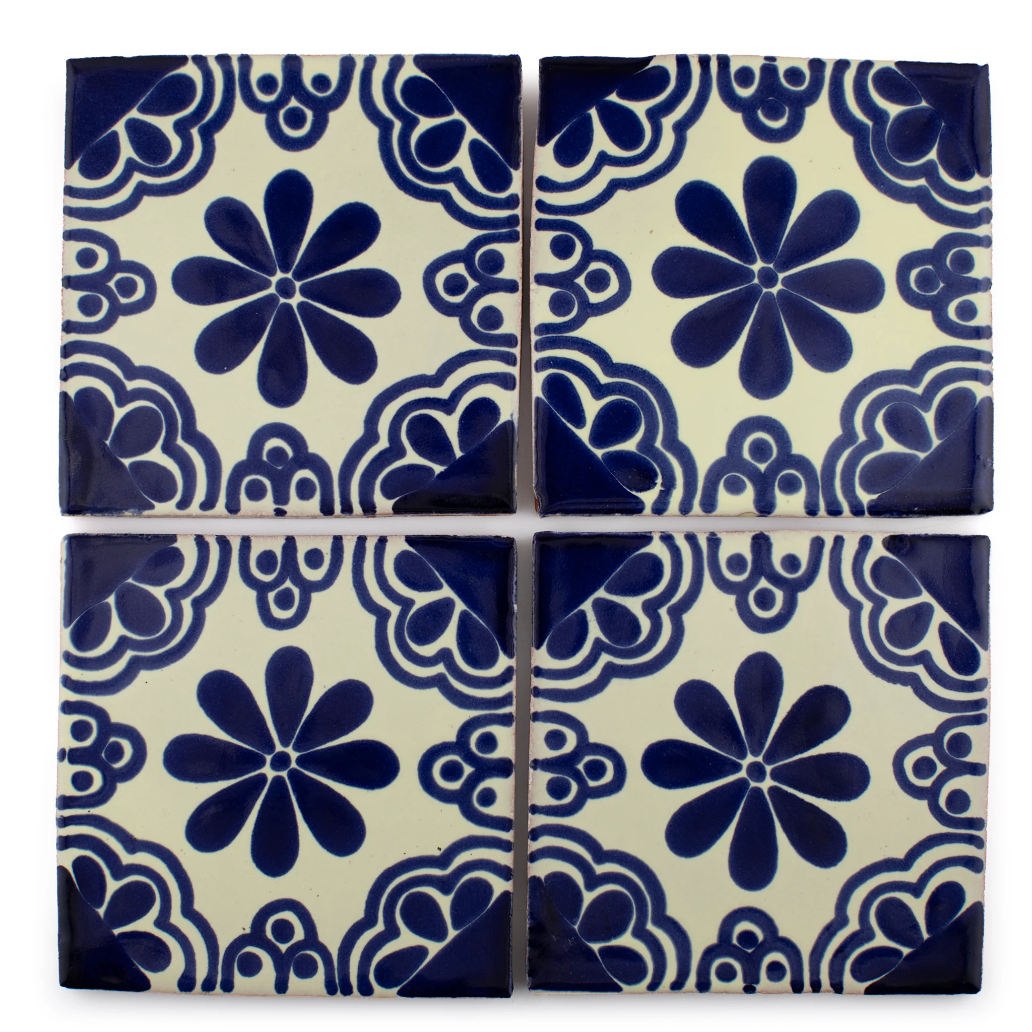 Isabel blue - Image 2