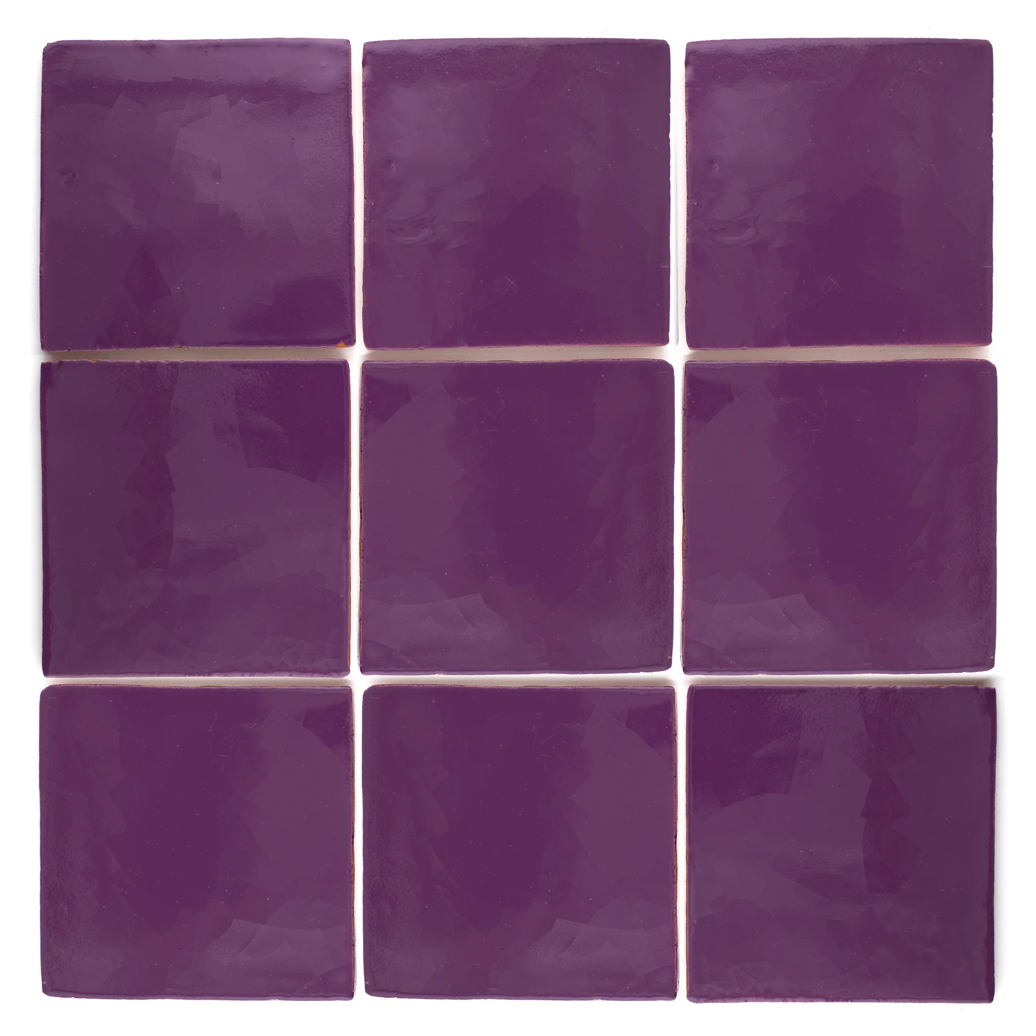 Lilac - Image 3