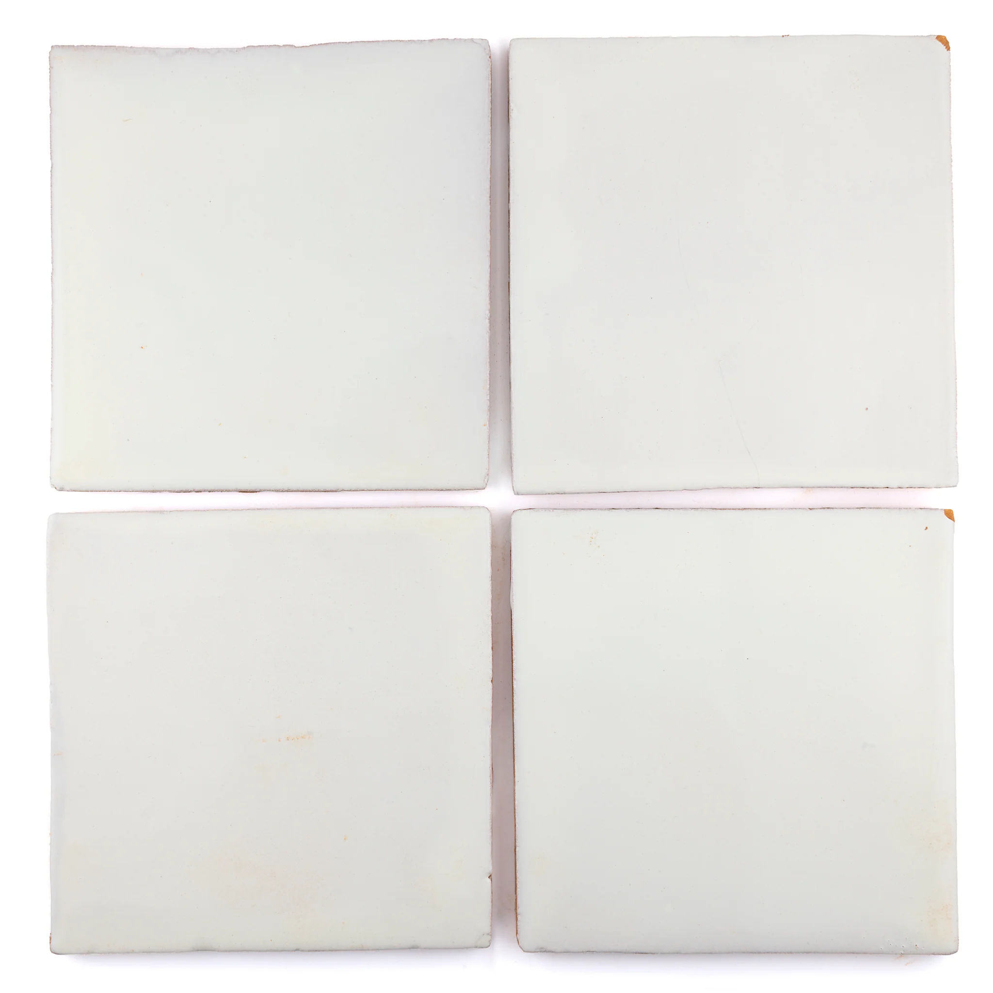 Linen - Image 2