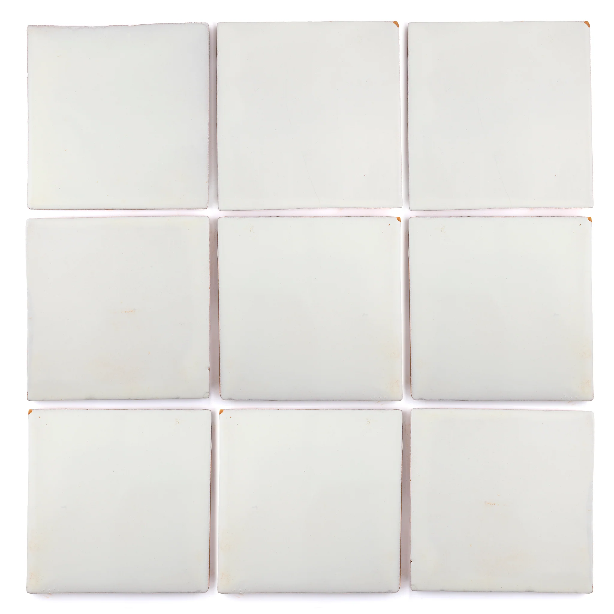 Linen - Image 3