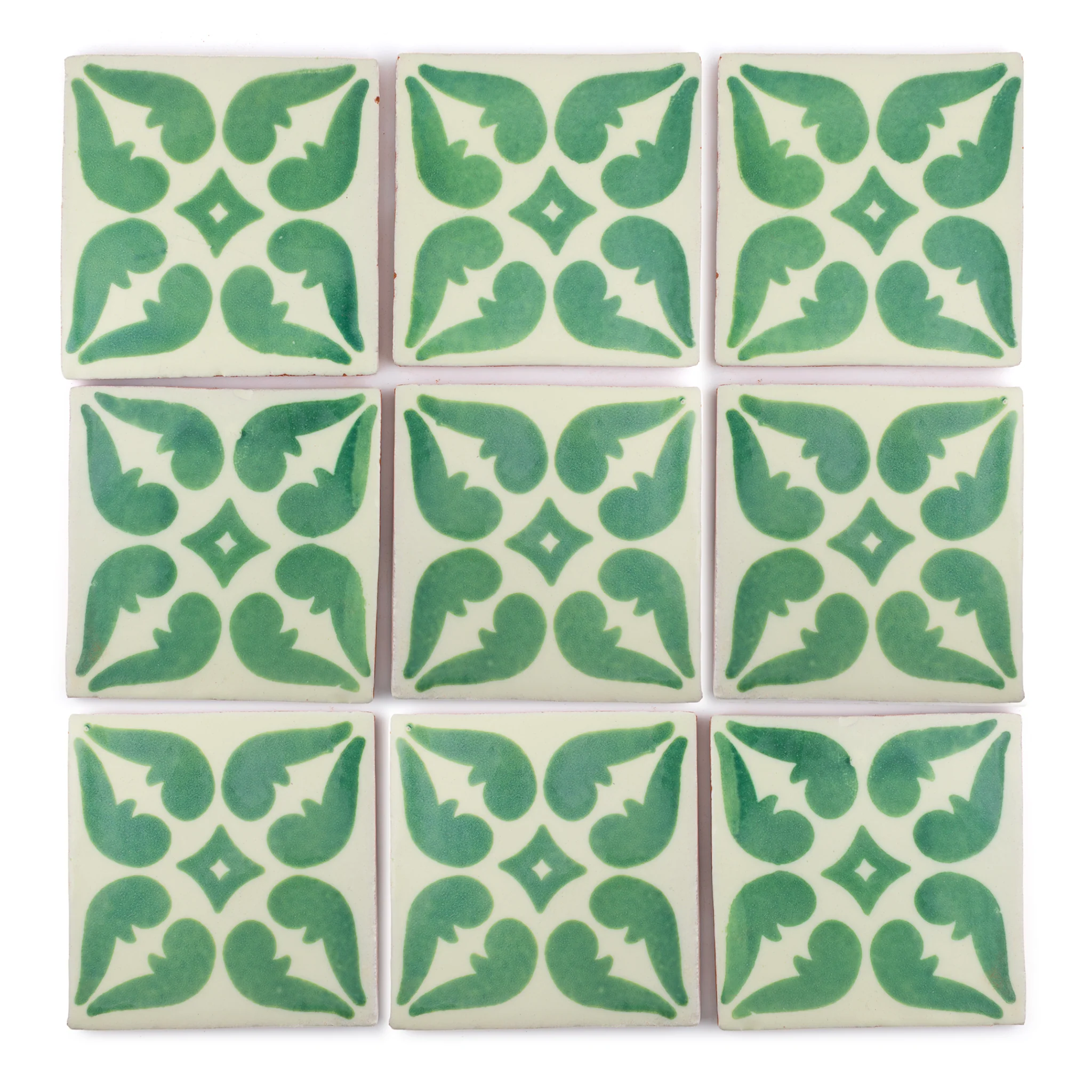 Lyon green - Image 3