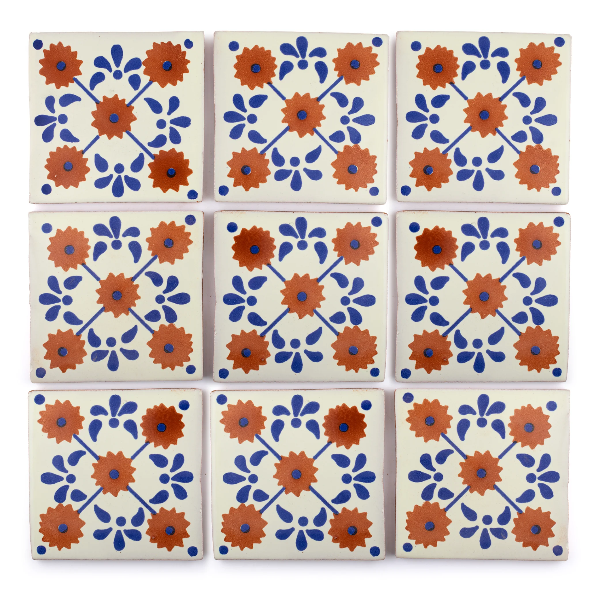 Margarita - Image 3