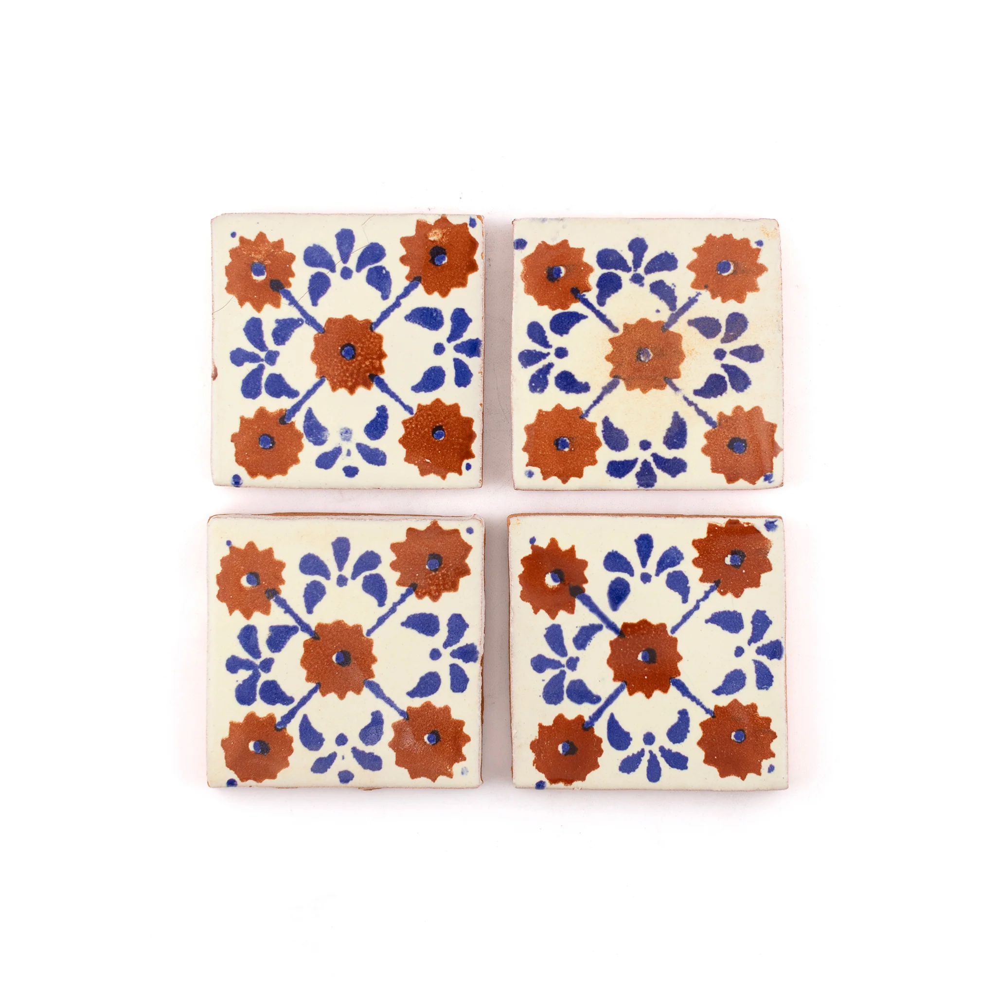 Margarita inset - Image 2